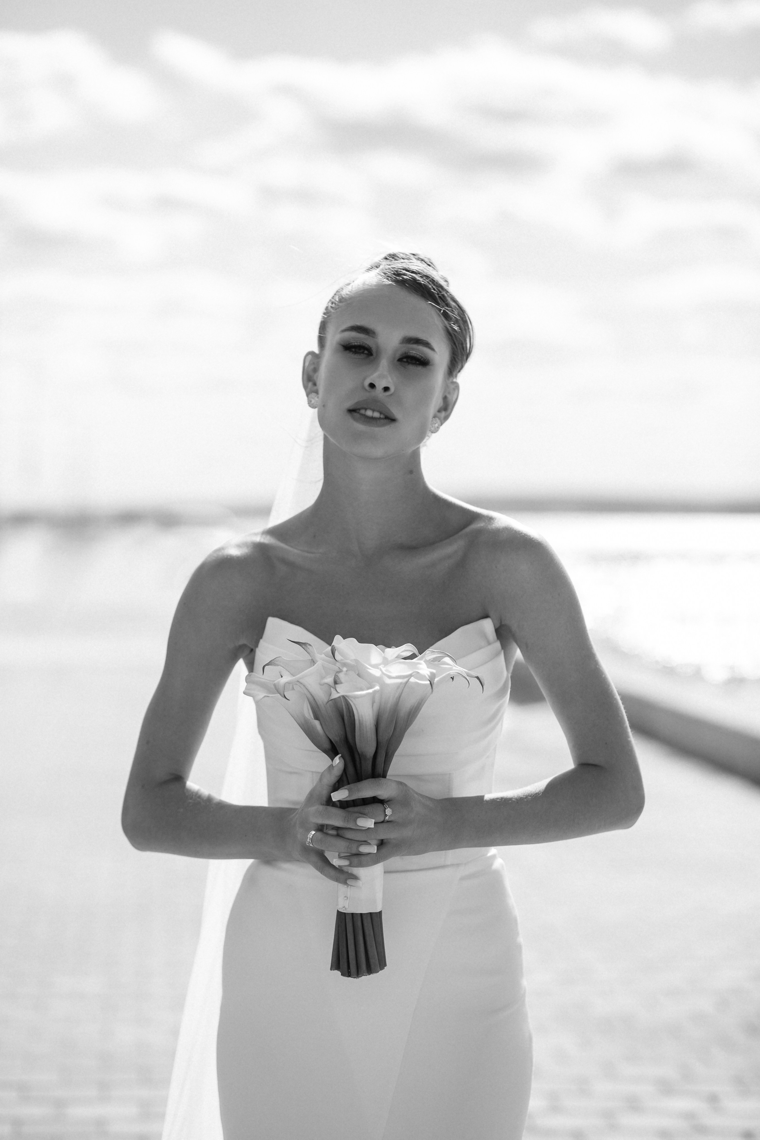 Сергей и Алена. Фотограф в Волгограде и Москве | Анастасия Лаврова