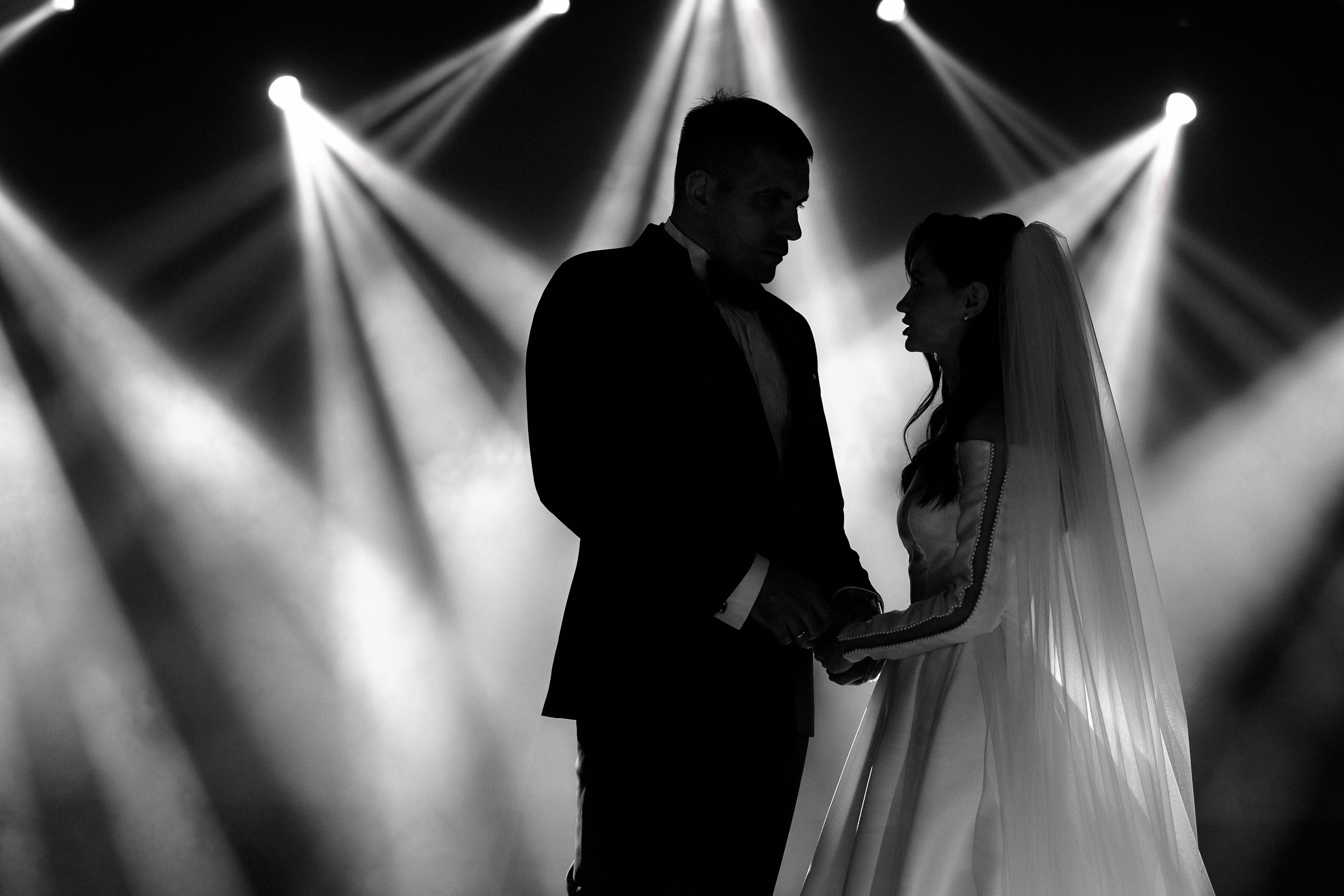 BEAUTY AND POWER. Дмитрий Мазуркевич: Профессиональный Репортажный Фотограф