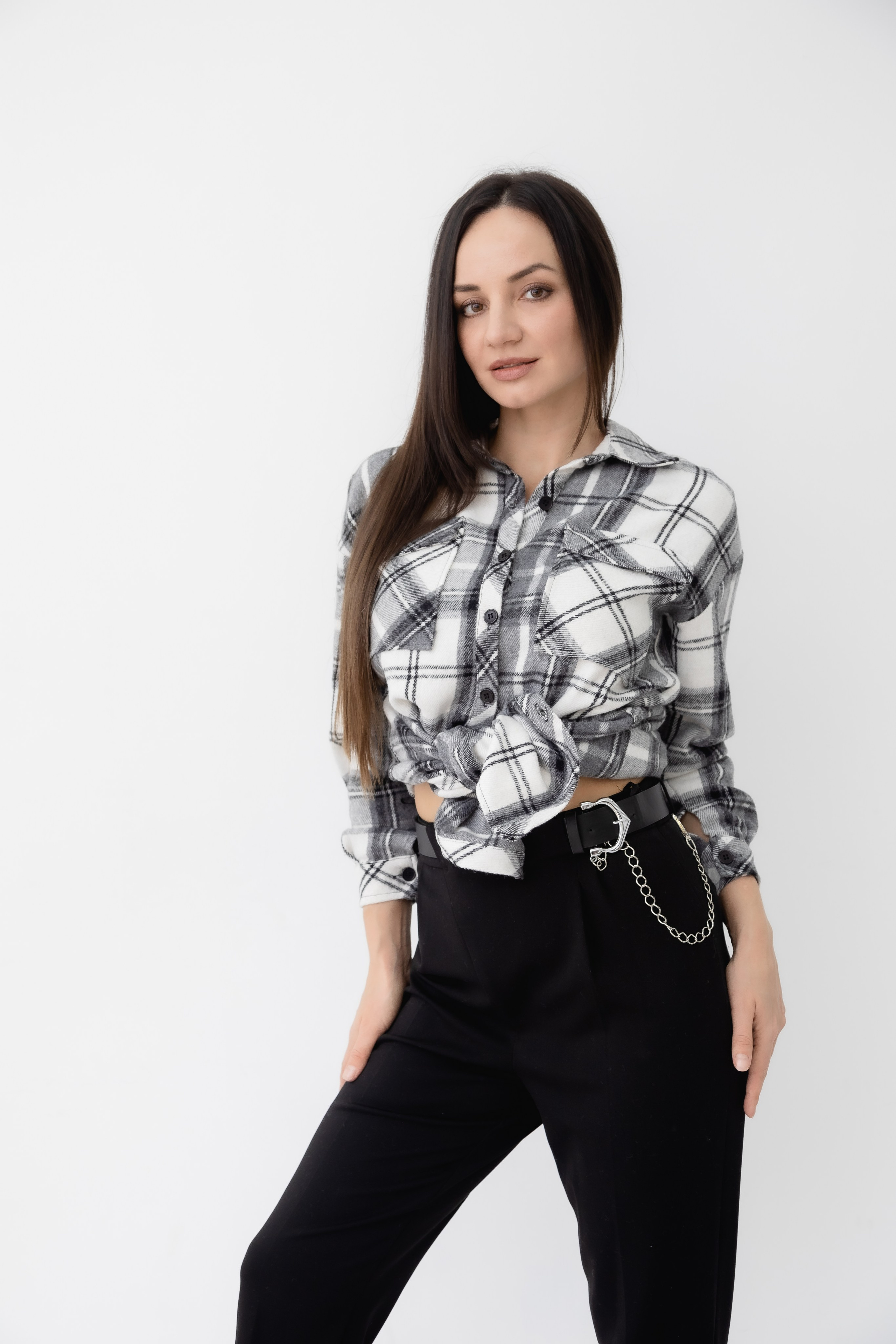 Одежда для маркетплейсов. Главная