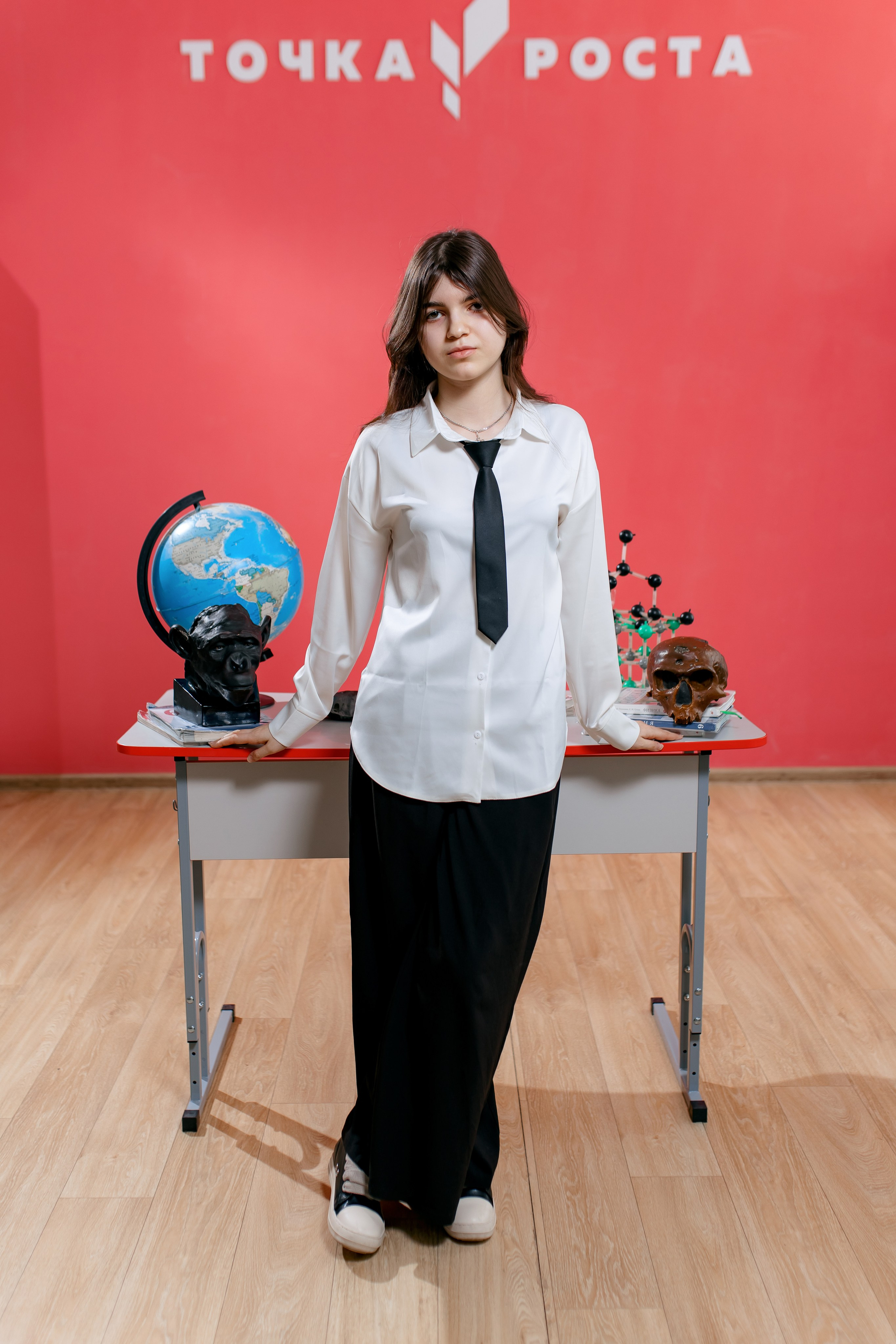 9 класс ЦО 4 Ефремов. Свадебный и семейный фотограф в Туле и области Маша Костина