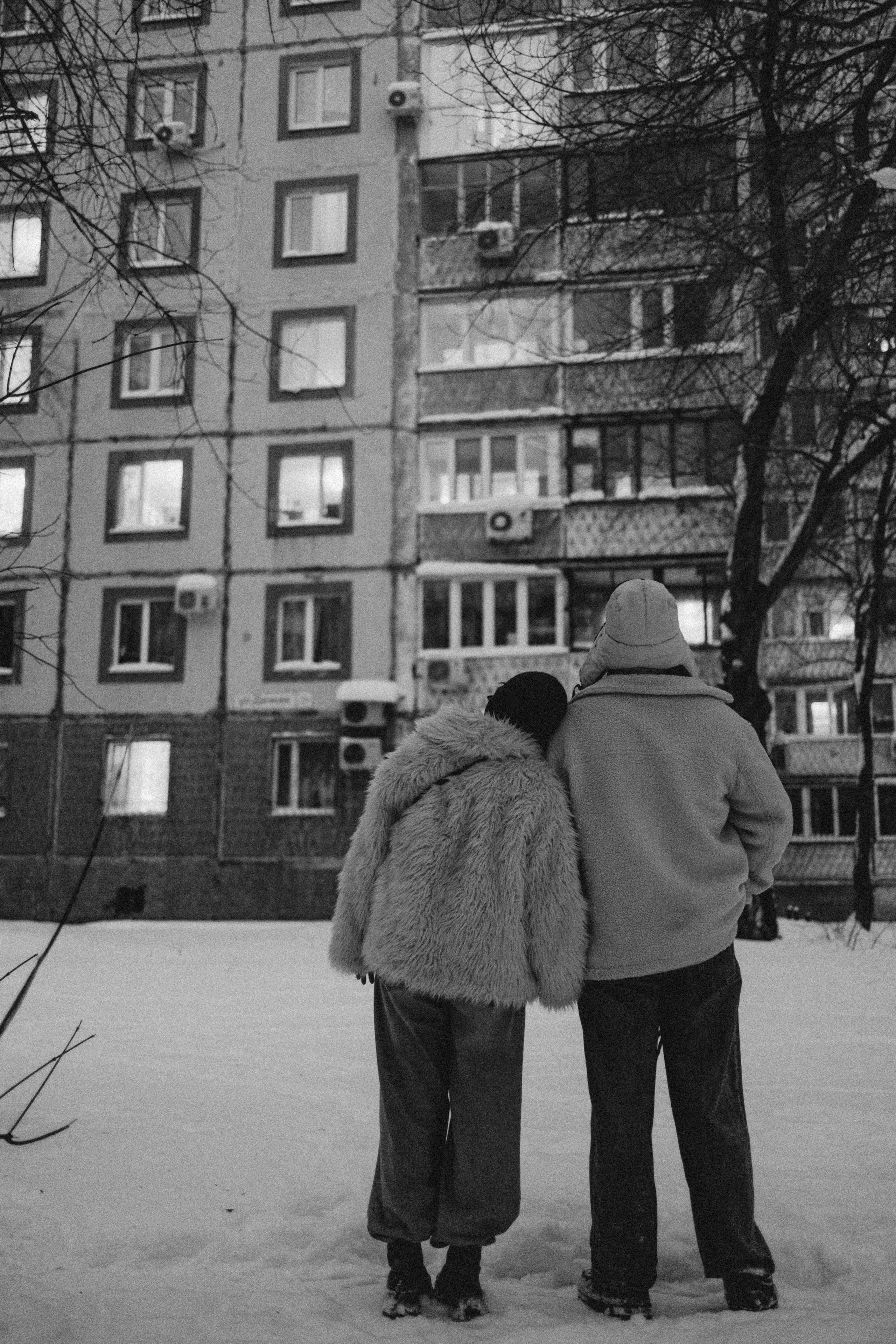 06.01. Фотограф в Самаре Петрякова Юлия