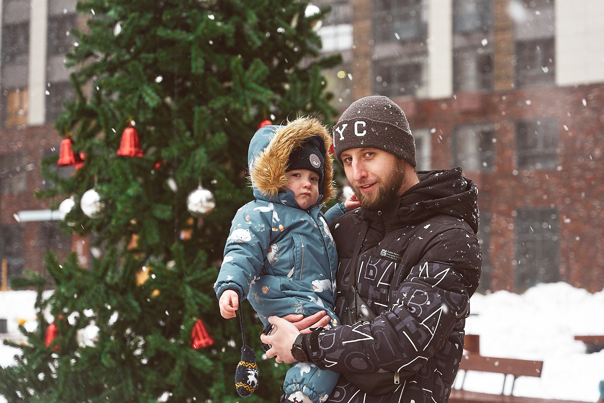 Выставки, ивенты. Фотограф и оператор мероприятий, концертов и портретов в городе Москва