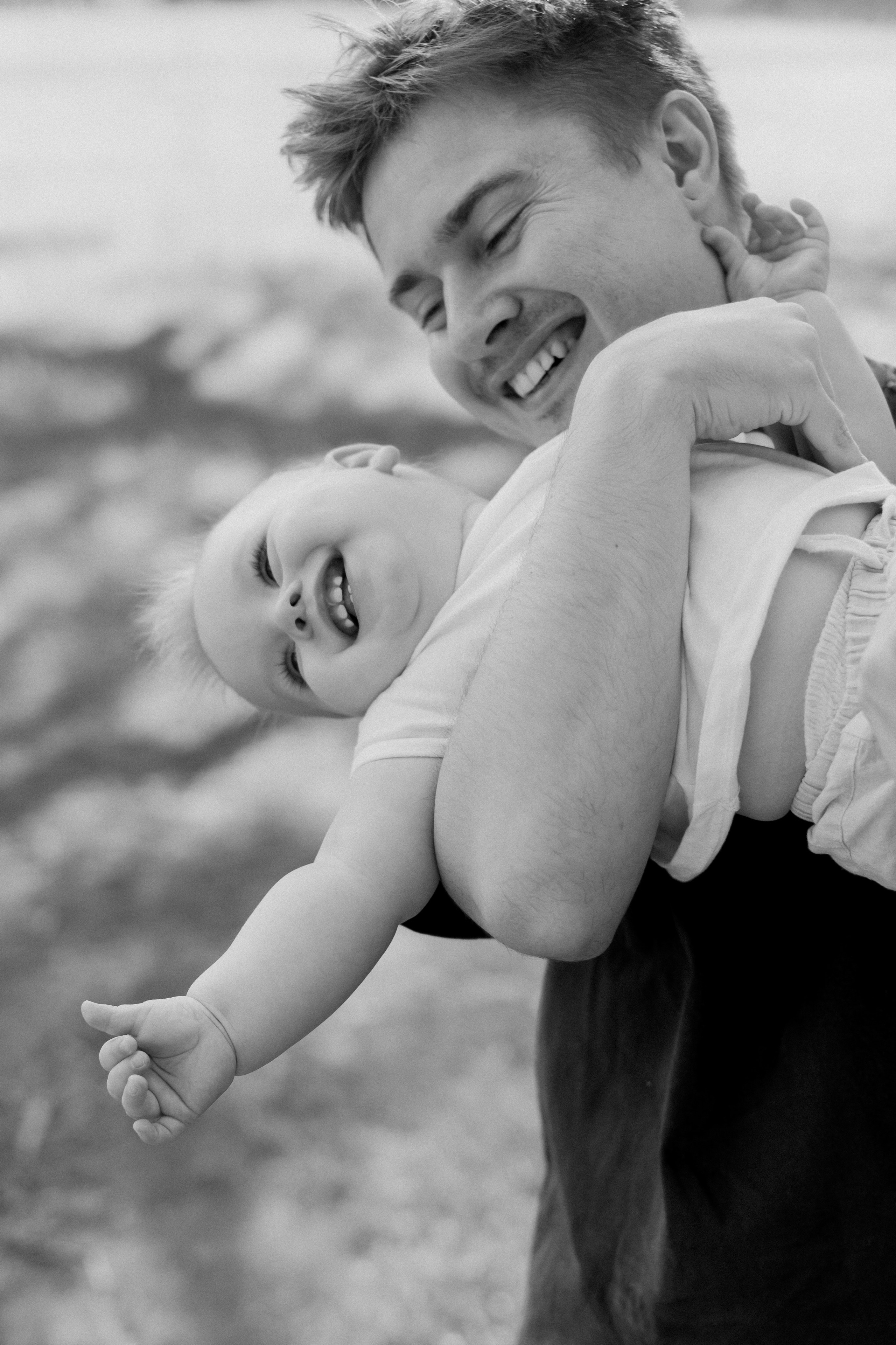 Филипп + Андрей + Лера. Свадебный и семейный фотограф г. Волгоград Биленко Ангелина