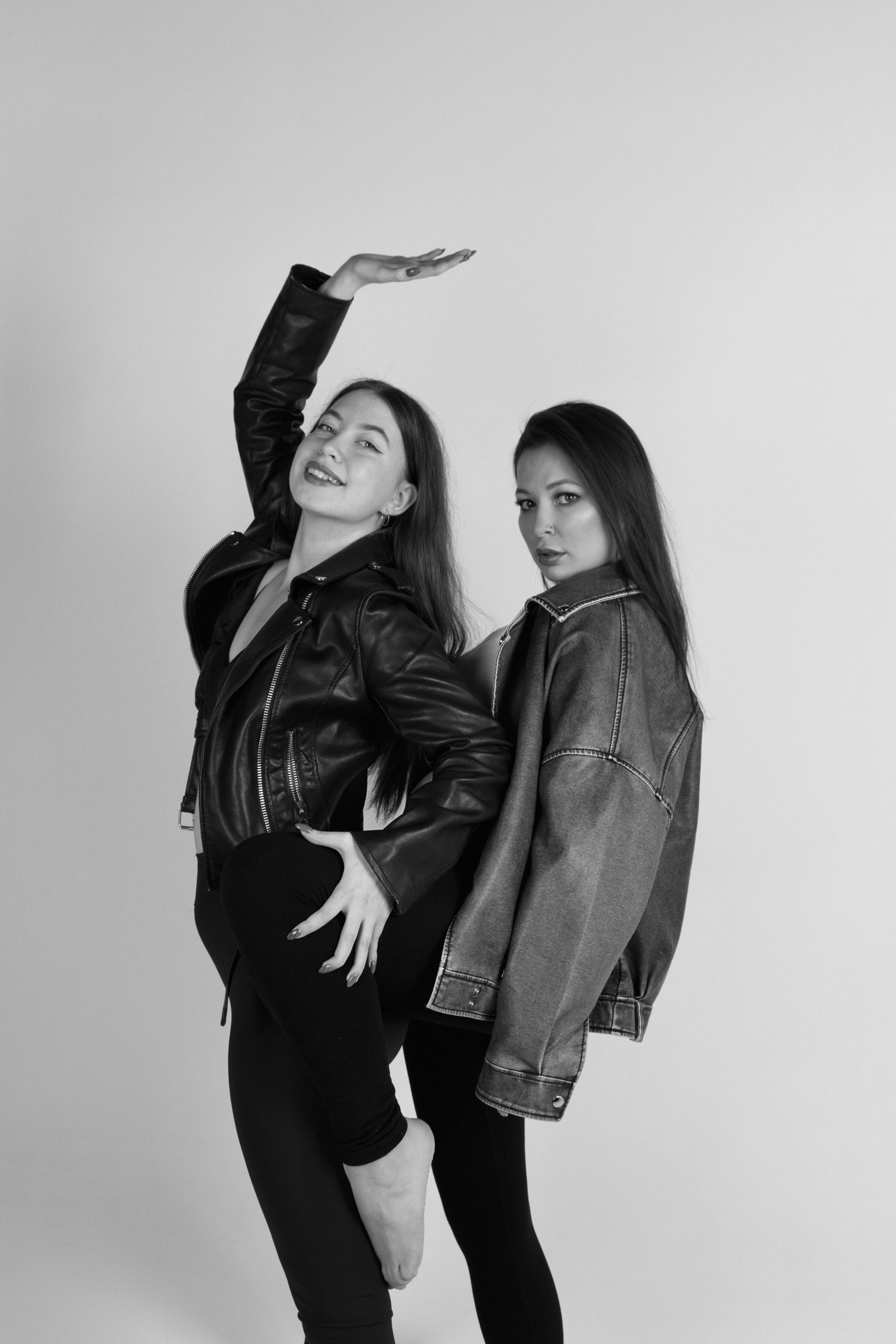 Family|Friends. Фотограф Анастасия Москва|Одинцово