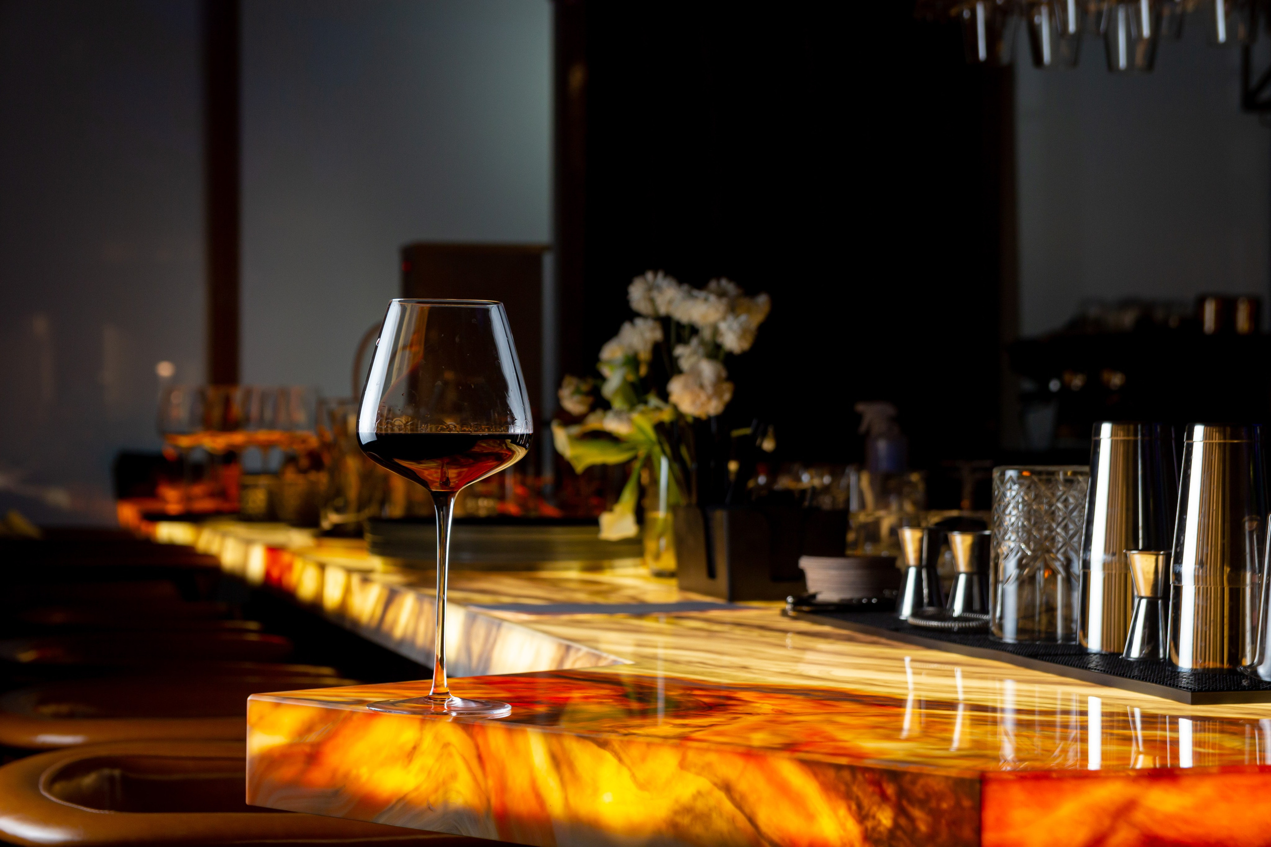 Интерьерная съёмка. Александр Стряпунин — предметный фотограф в Улан-Удэ