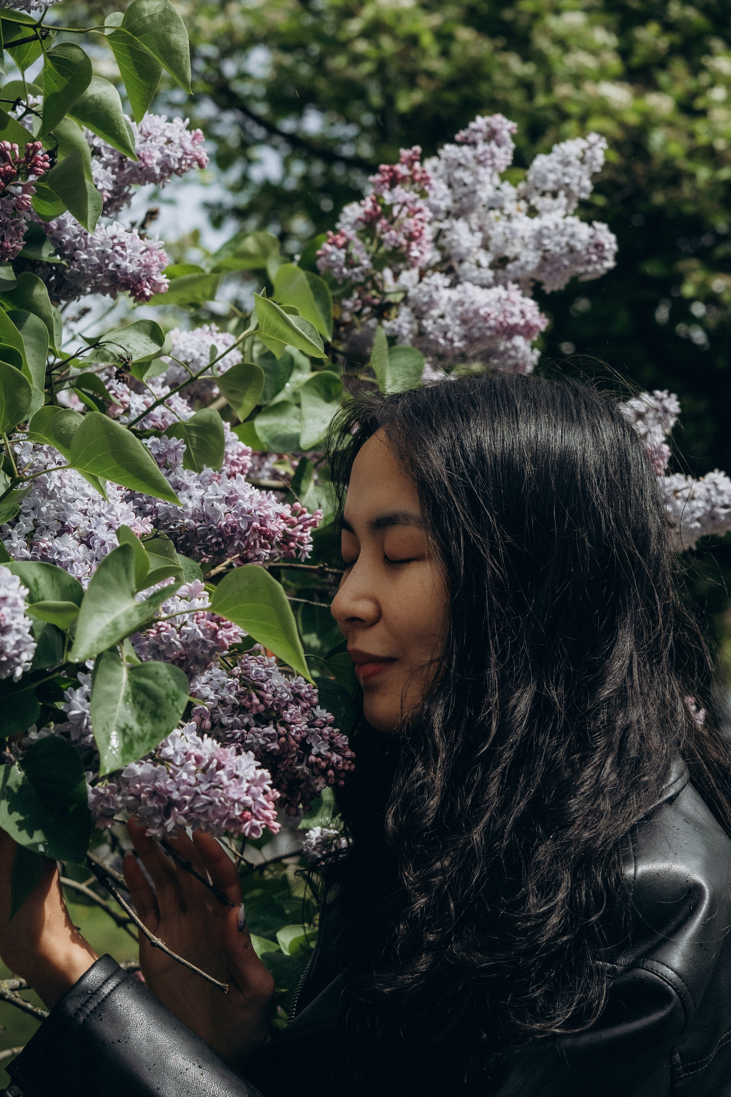 ПРОГУЛКА В МИНСКЕ. Профессиональный фотограф, Санкт-Петербург — Виктория Богомолова