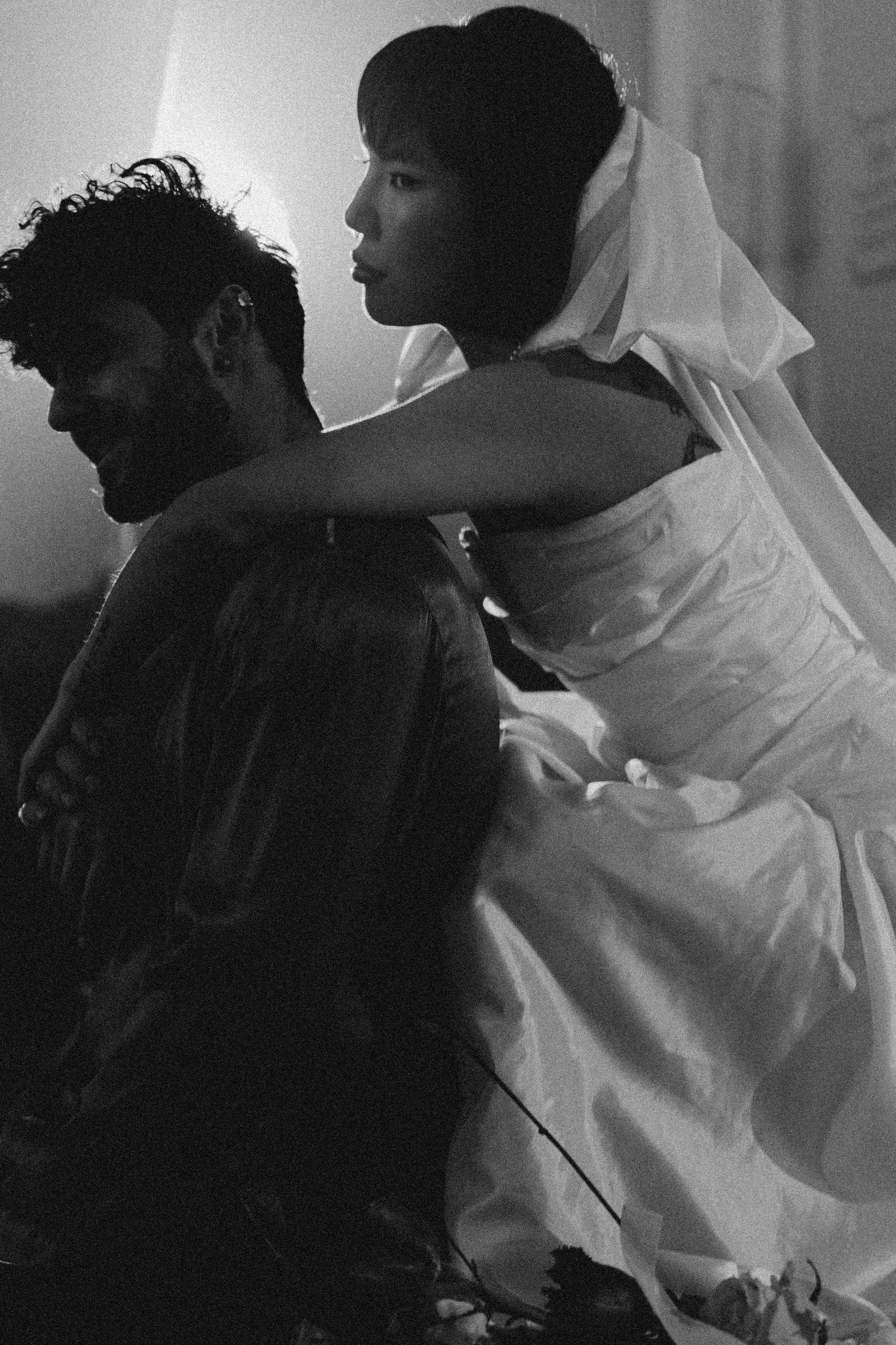 СВАБЕДНАЯ ФОТСЕССИИЯ В ОДНОМ ИЗ ЗАЛОВ НИКОЛАЕВСКОГО ДВОРЦА. Профессиональный фотограф, Санкт-Петербург — Виктория Богомолова