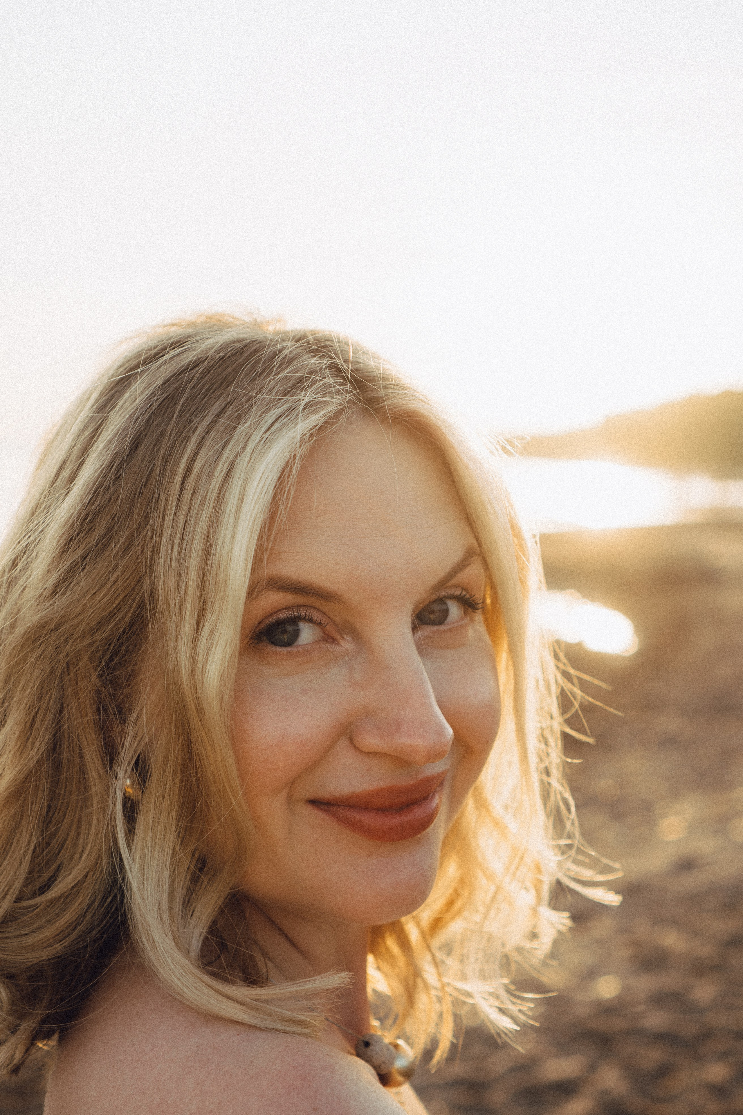 В ОЖИДАНИИ. Профессиональный фотограф, Санкт-Петербург — Виктория Богомолова