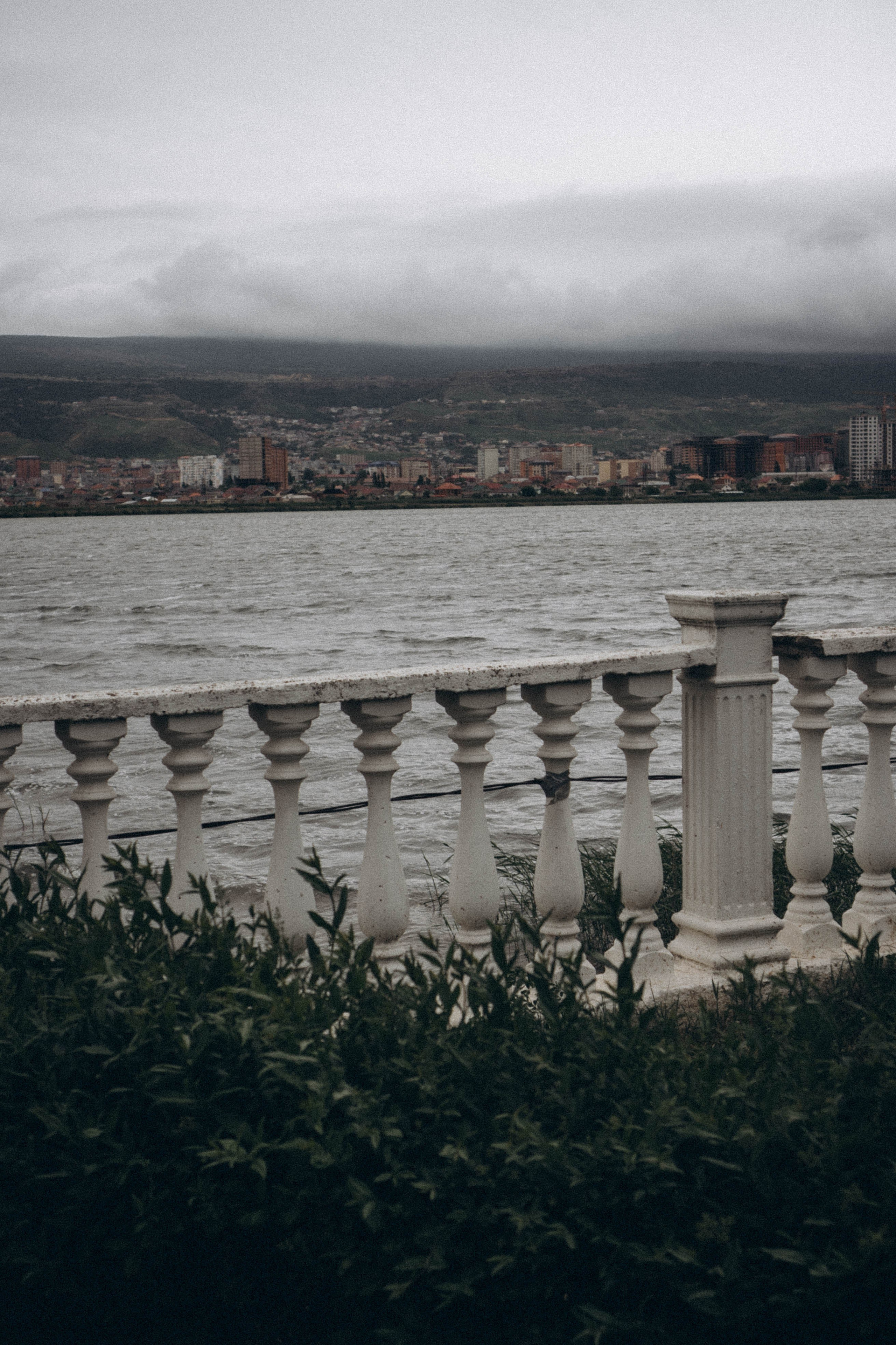 Кавказ. Профессиональный фотограф, Санкт-Петербург — Виктория Богомолова