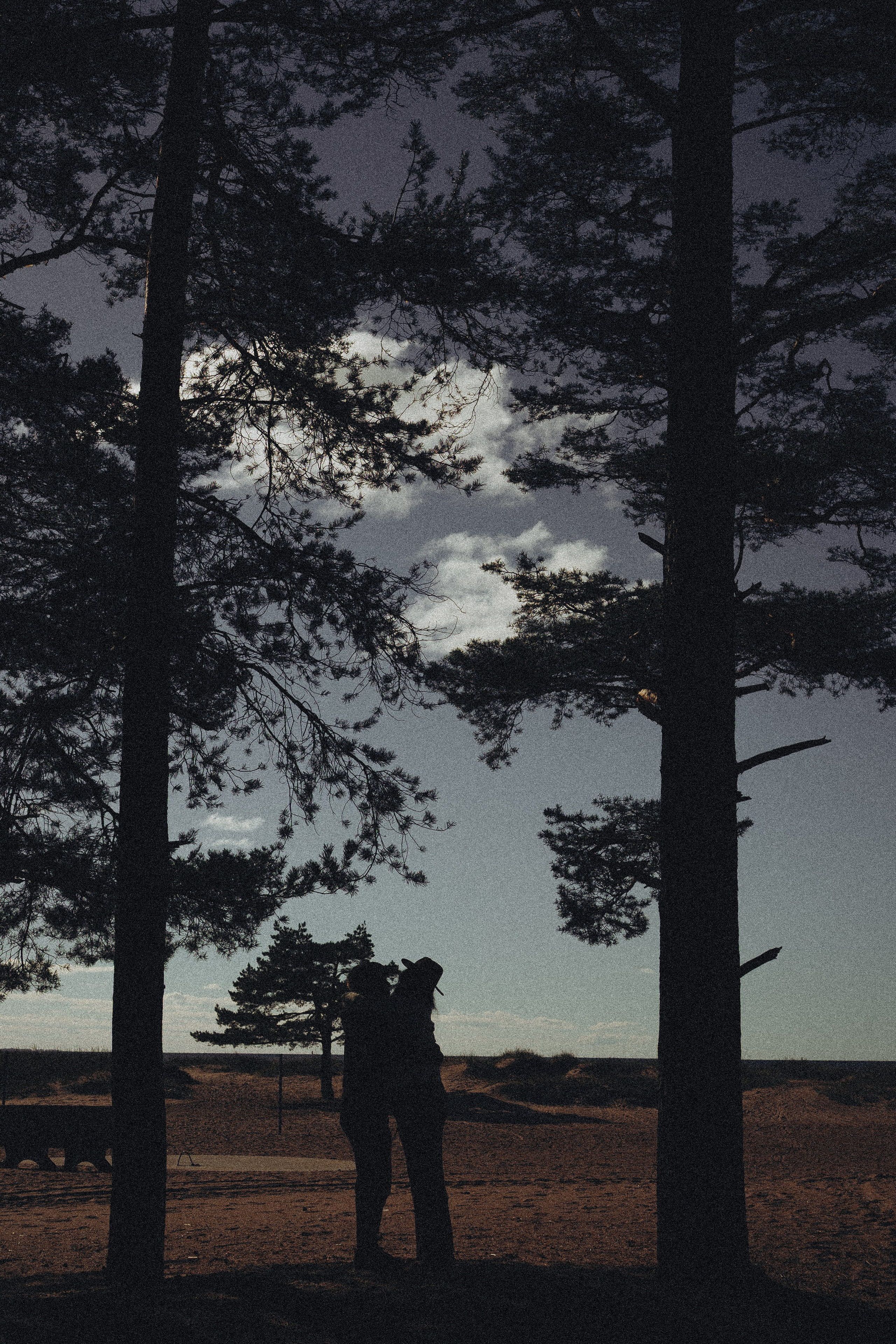 Прогулка по Финскому заливу. Профессиональный фотограф, Санкт-Петербург — Виктория Богомолова