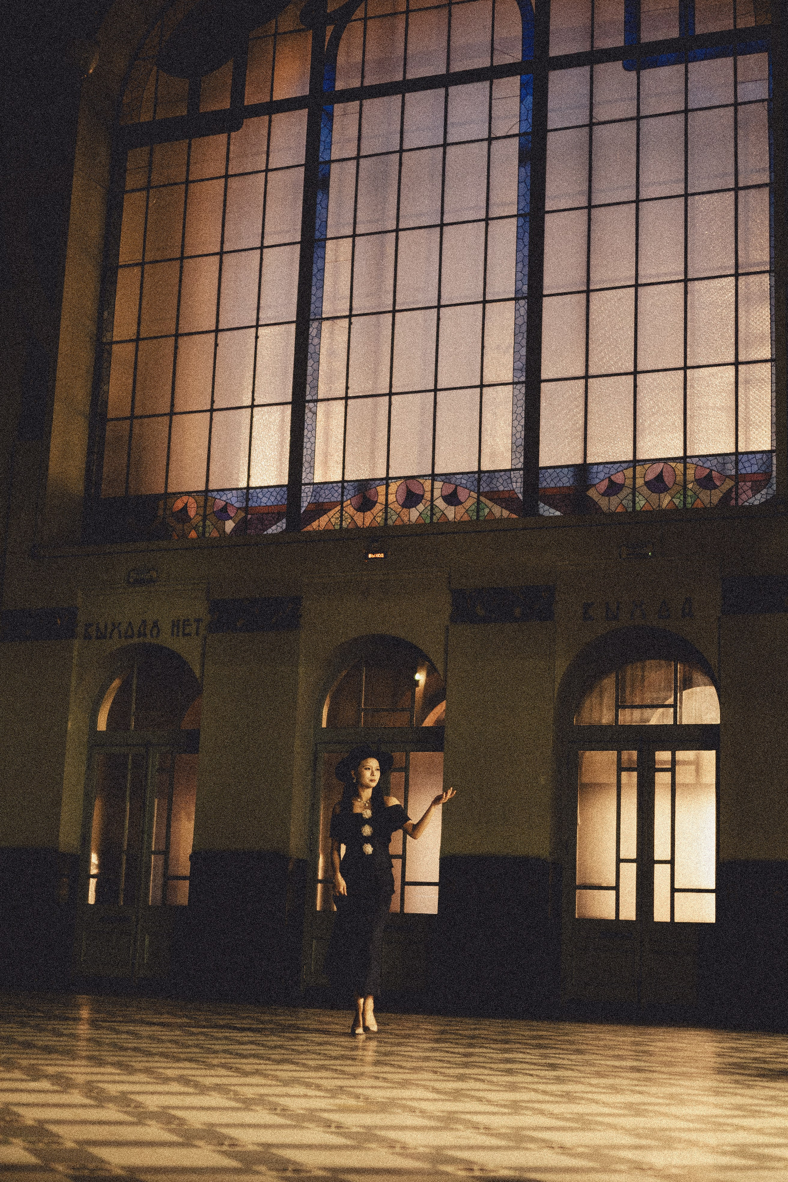 ПРОГУЛКА НА ПАМЯТЬ О САНКТ-ПЕТЕРБУРГЕ. Профессиональный фотограф, Санкт-Петербург — Виктория Богомолова