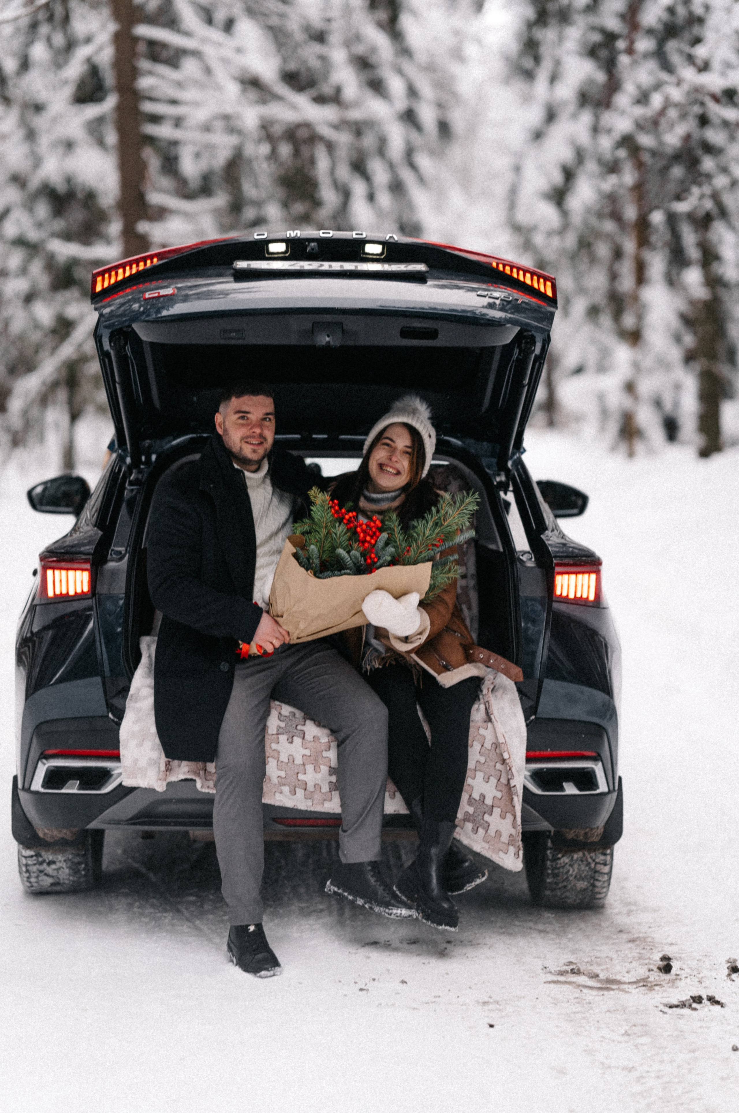 A & T. Фотограф Санкт-Петербург/Гомель Виктория Петрова