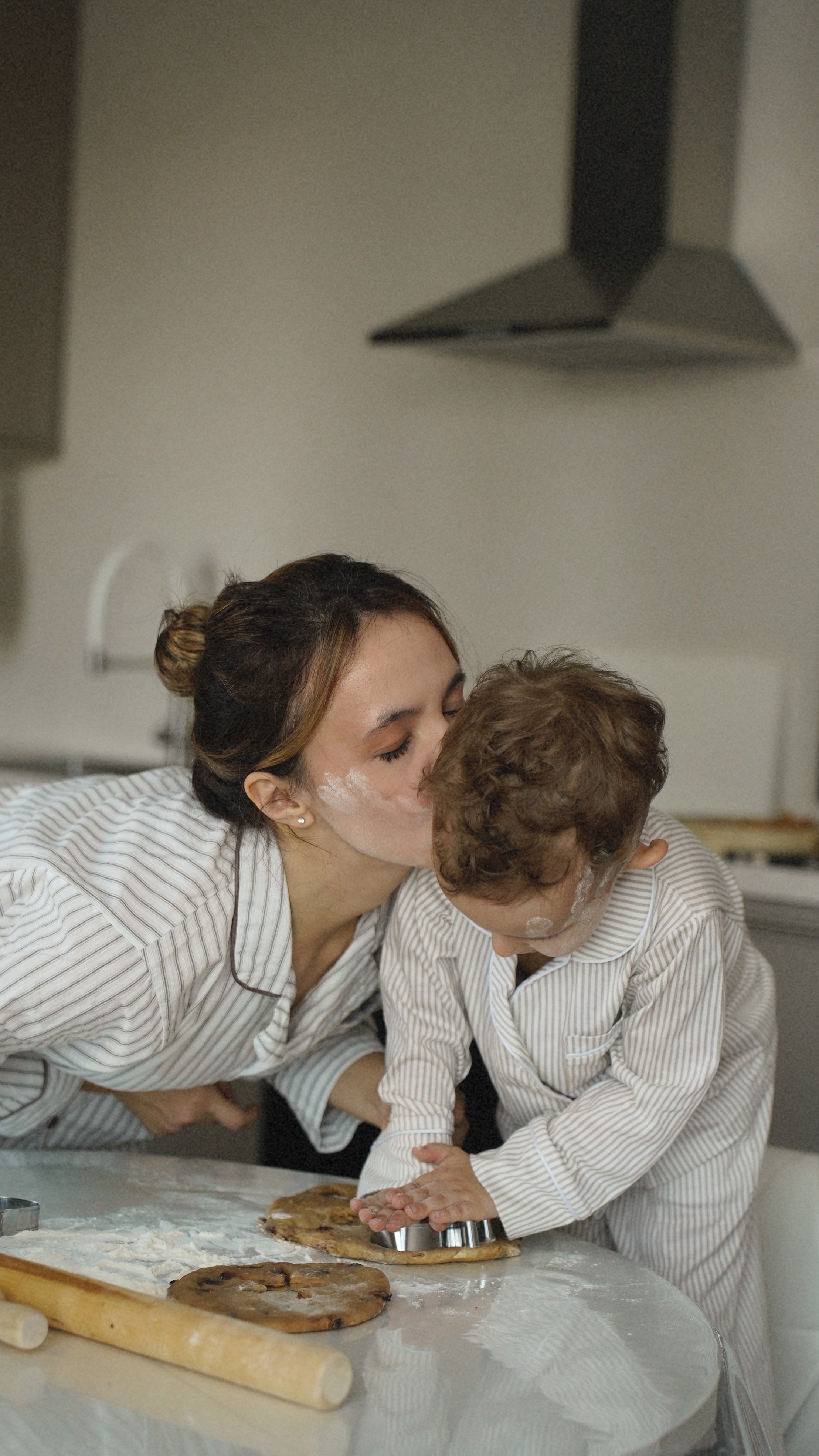 Дети. Главная