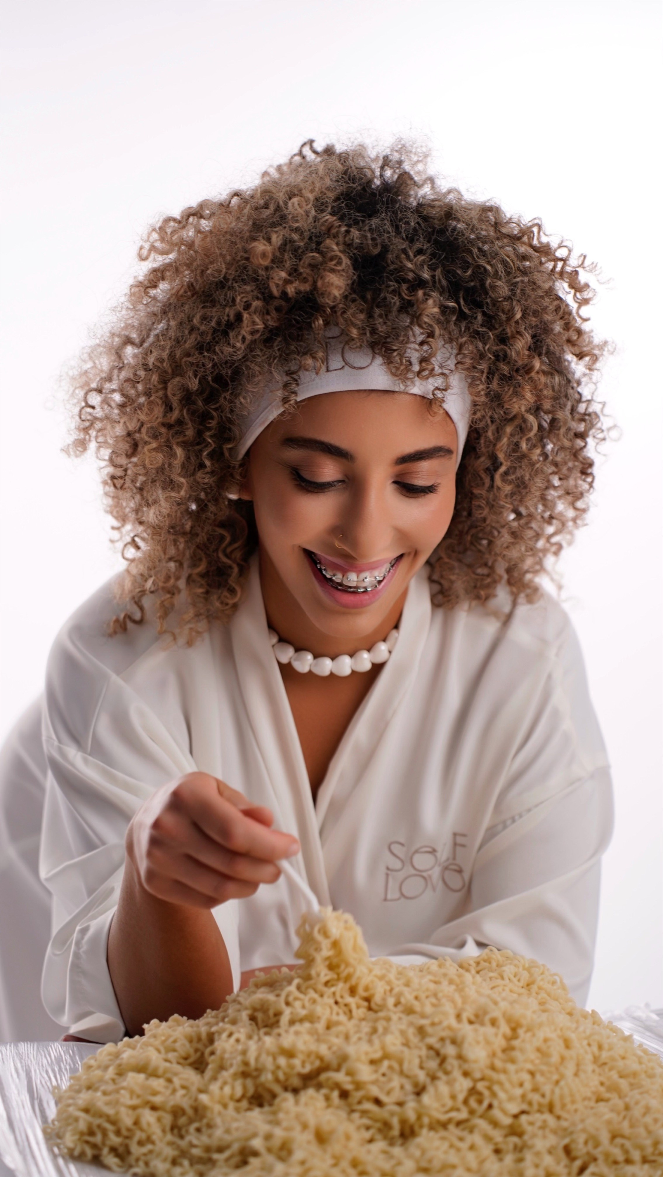 Студийная. Главная