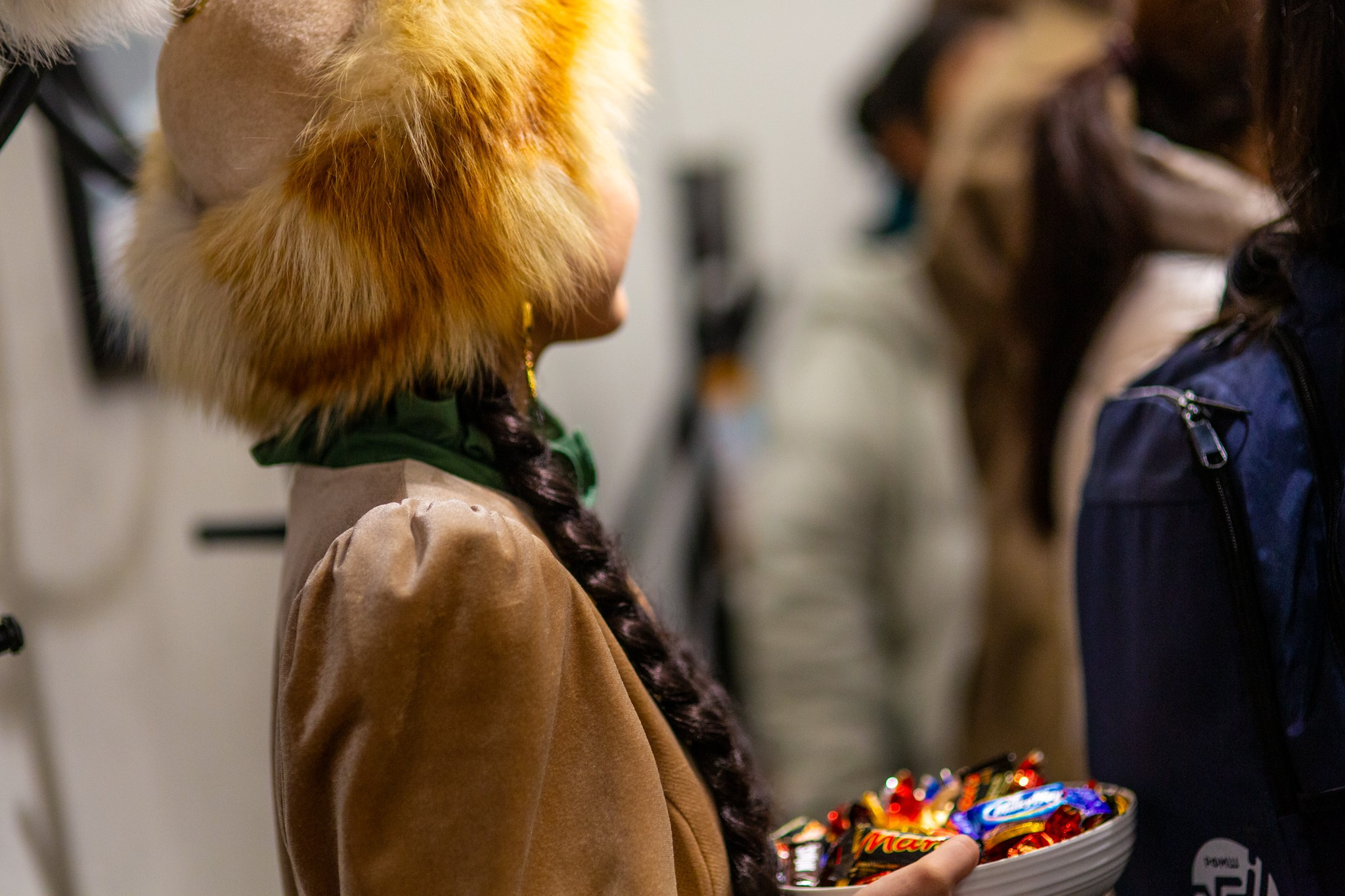 2025.02.01 KAZAKHMYS Youth Team Chess CUP 2025 — Opening Ceremony. Фотограф Анна Штурман (репортажная съёмка любых событий и мероприятий) Anna Shtourman photographer