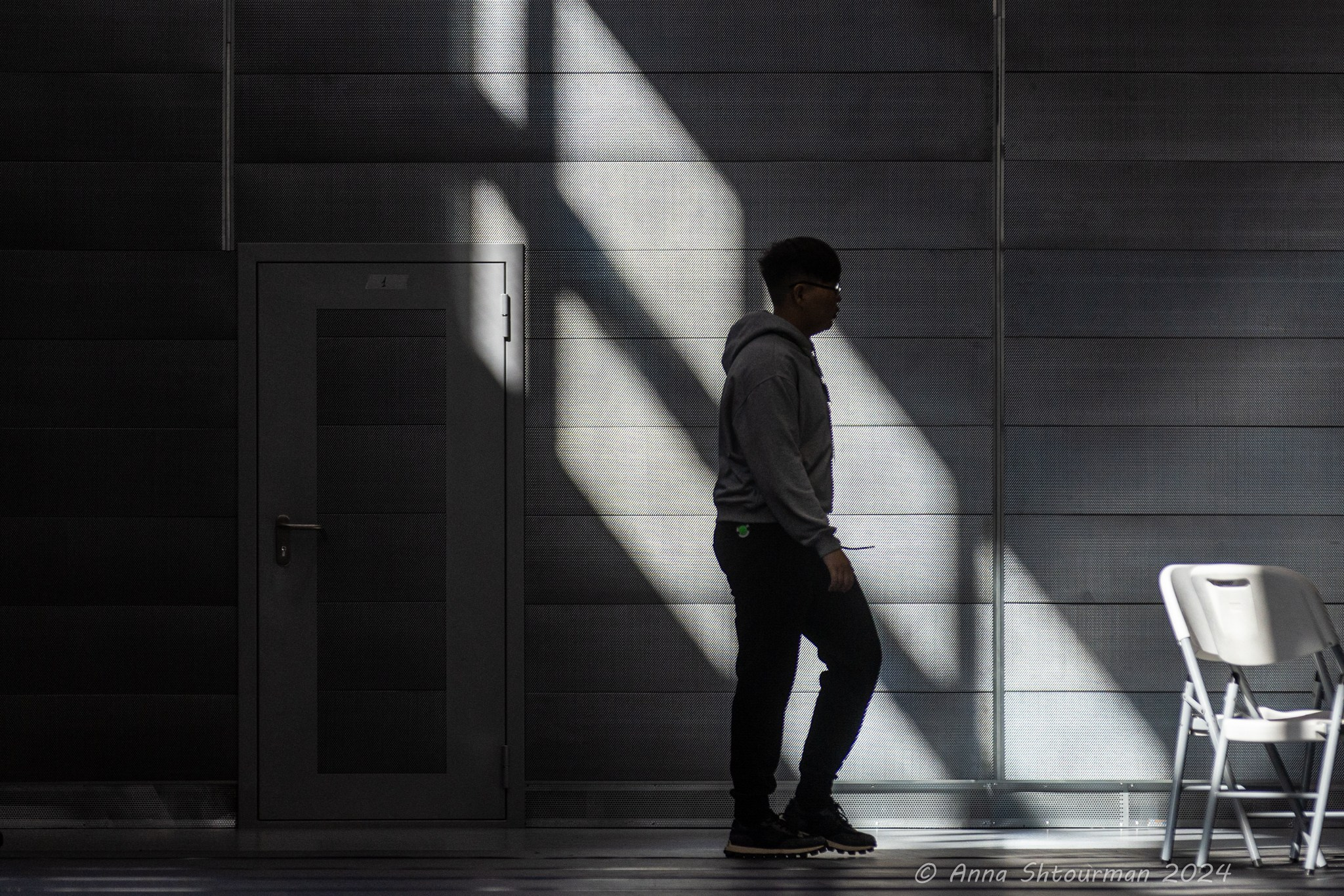 2024 Первенство России по блицу среди детей до 11, 13, 15, 17, 19 лет, до 21 года (Екатеринбург, Россия). Фотограф Анна Штурман (репортажная съёмка любых событий и мероприятий) Anna Shtourman photographer