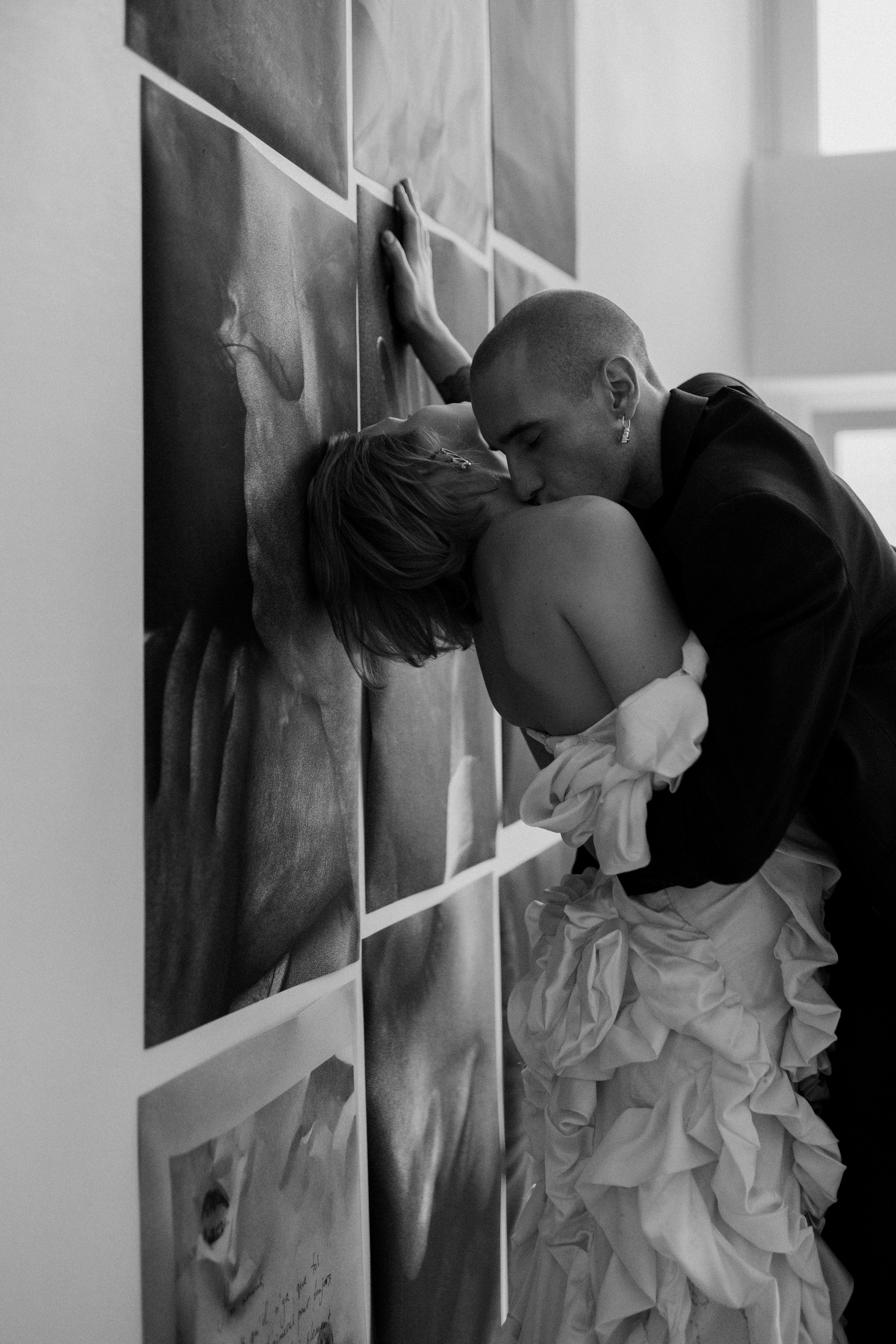 Фотограф Романова Анна