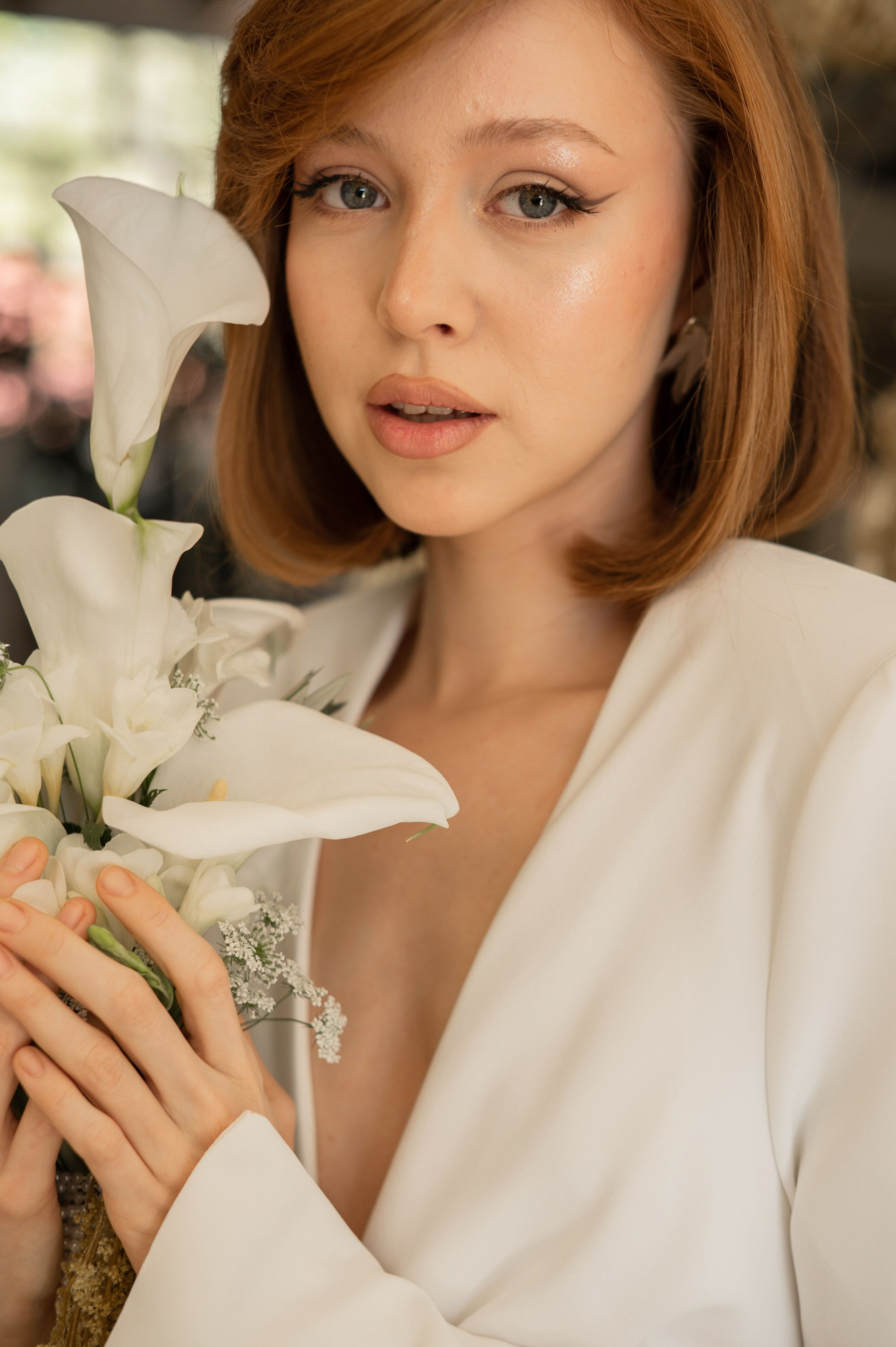 Вероника и Акрам. Свадебный и семейный фотограф в Краснодарском крае