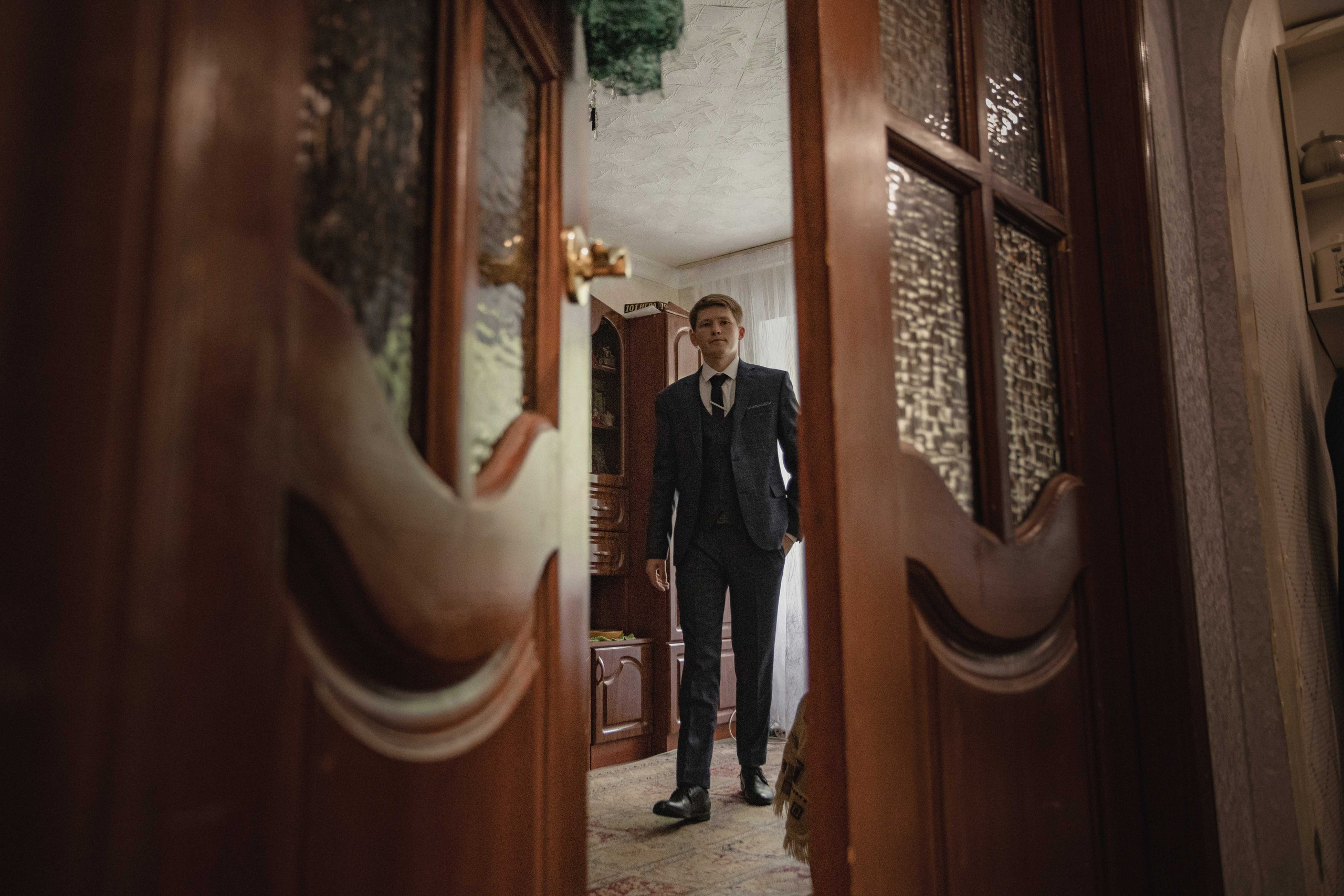 Наиль Джамиля 09.09.23