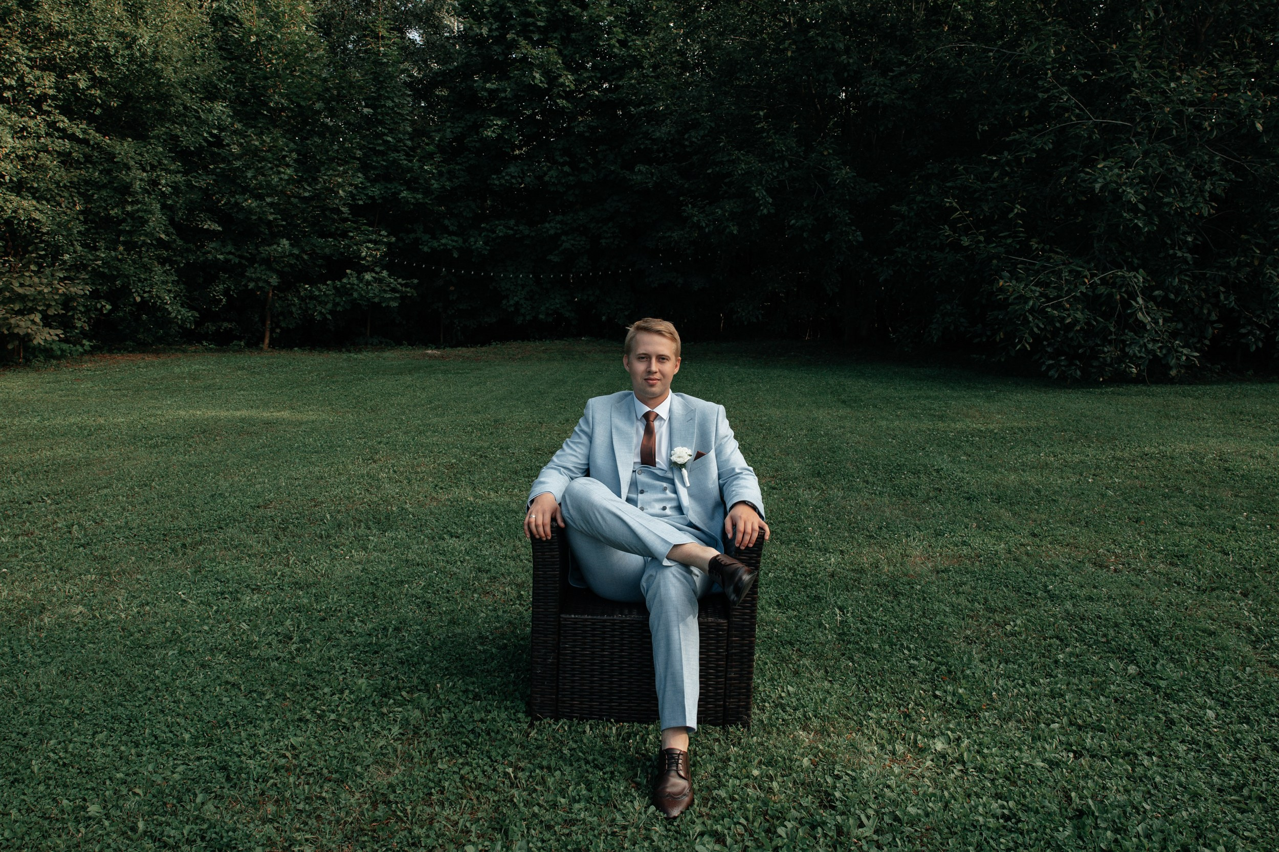 Свадебная серия. Свадебный фотограф Павел Фурашов в Нижнем Новгороде | Paul Matis