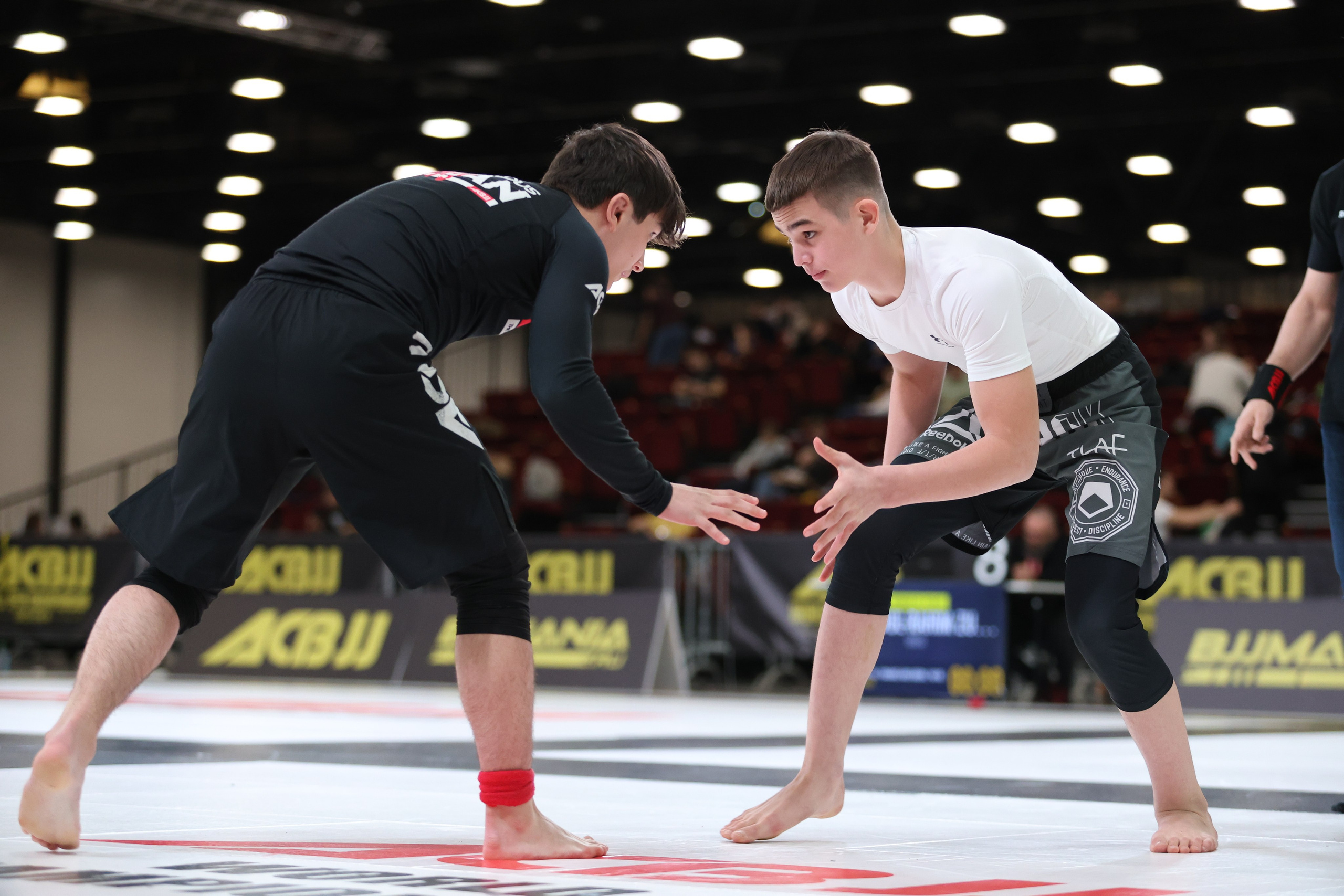 ACBJJ WORLD CHAMPIONSHIP 2023. Репортажный, Event фотограф в Санкт-Петербурге и ЛО Морозов Дмитрий