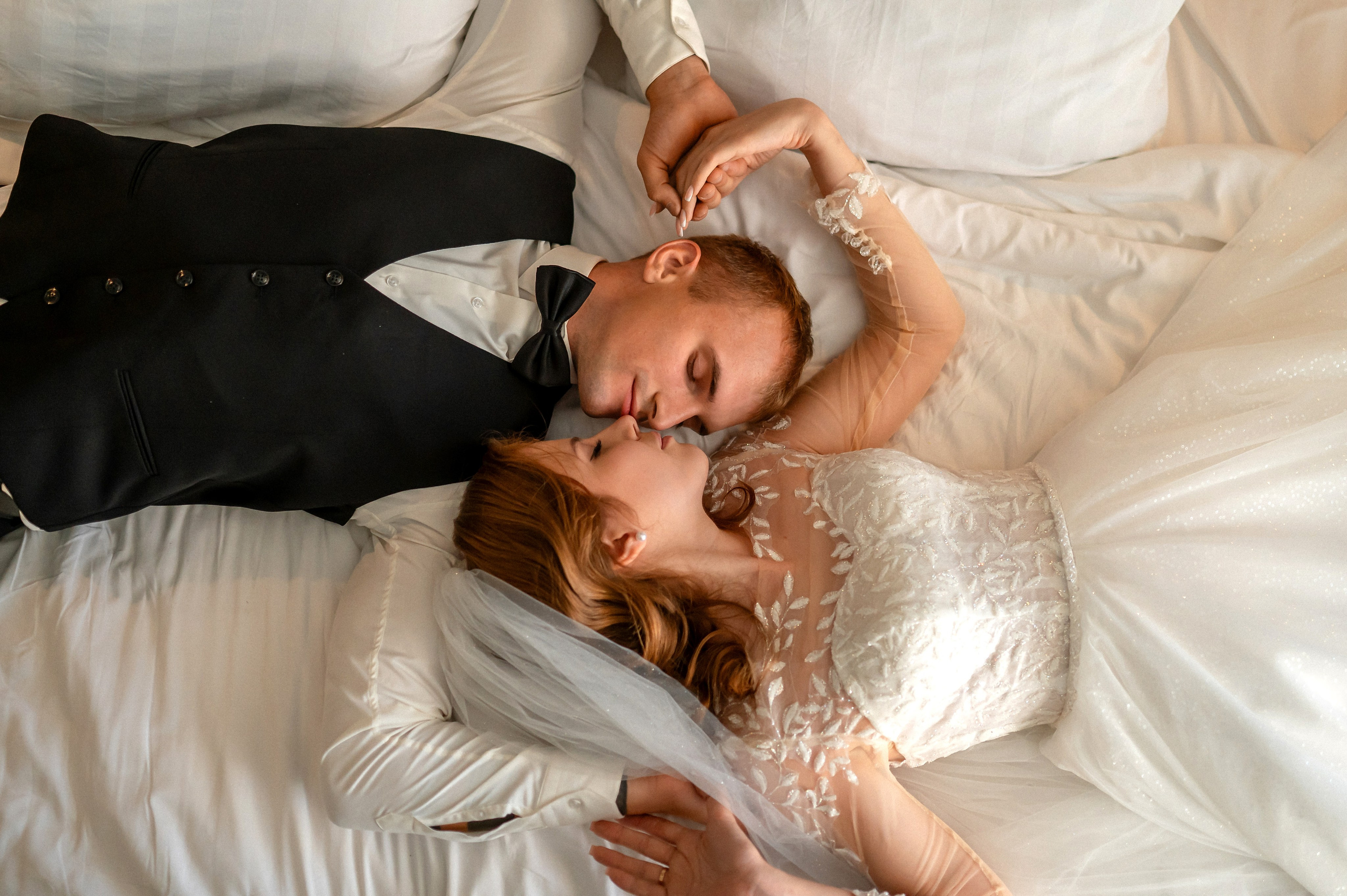 17.07. Фотограф в Тамбове Светлана Федорова