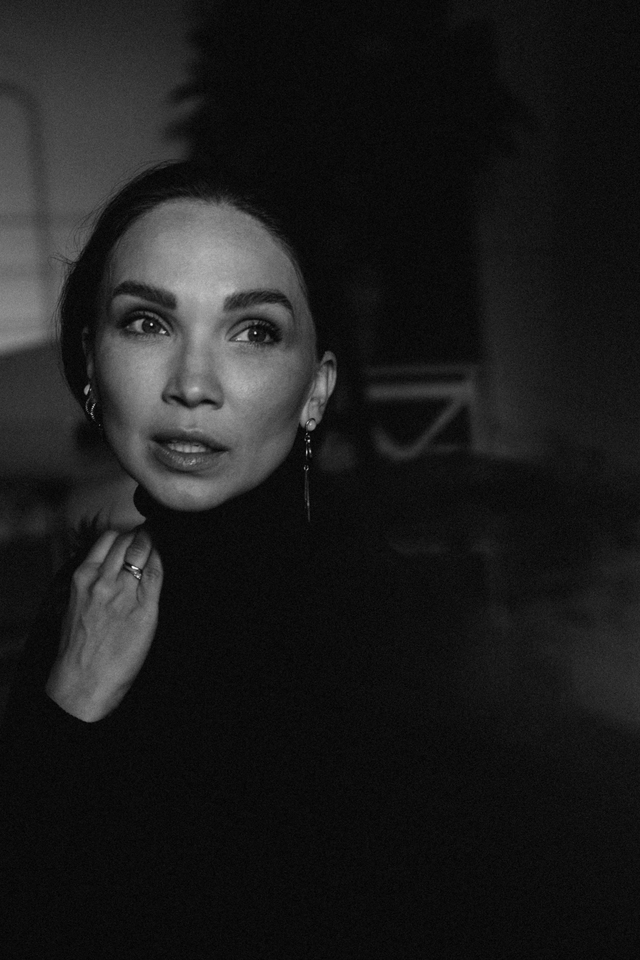 Екатерина Архипова фотограф в Санкт-Петербурге