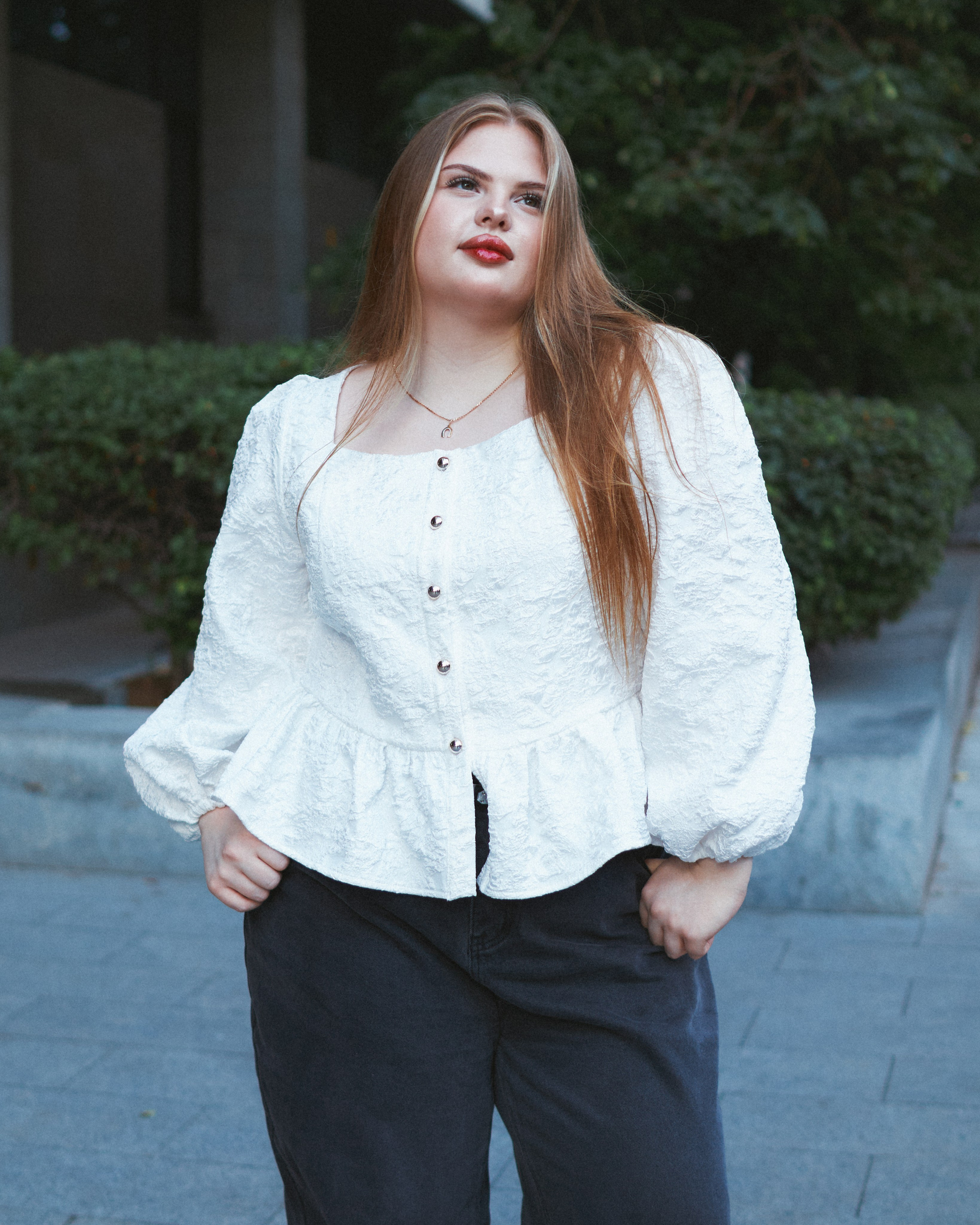 Портфолио. Фотограф Полина Семенова