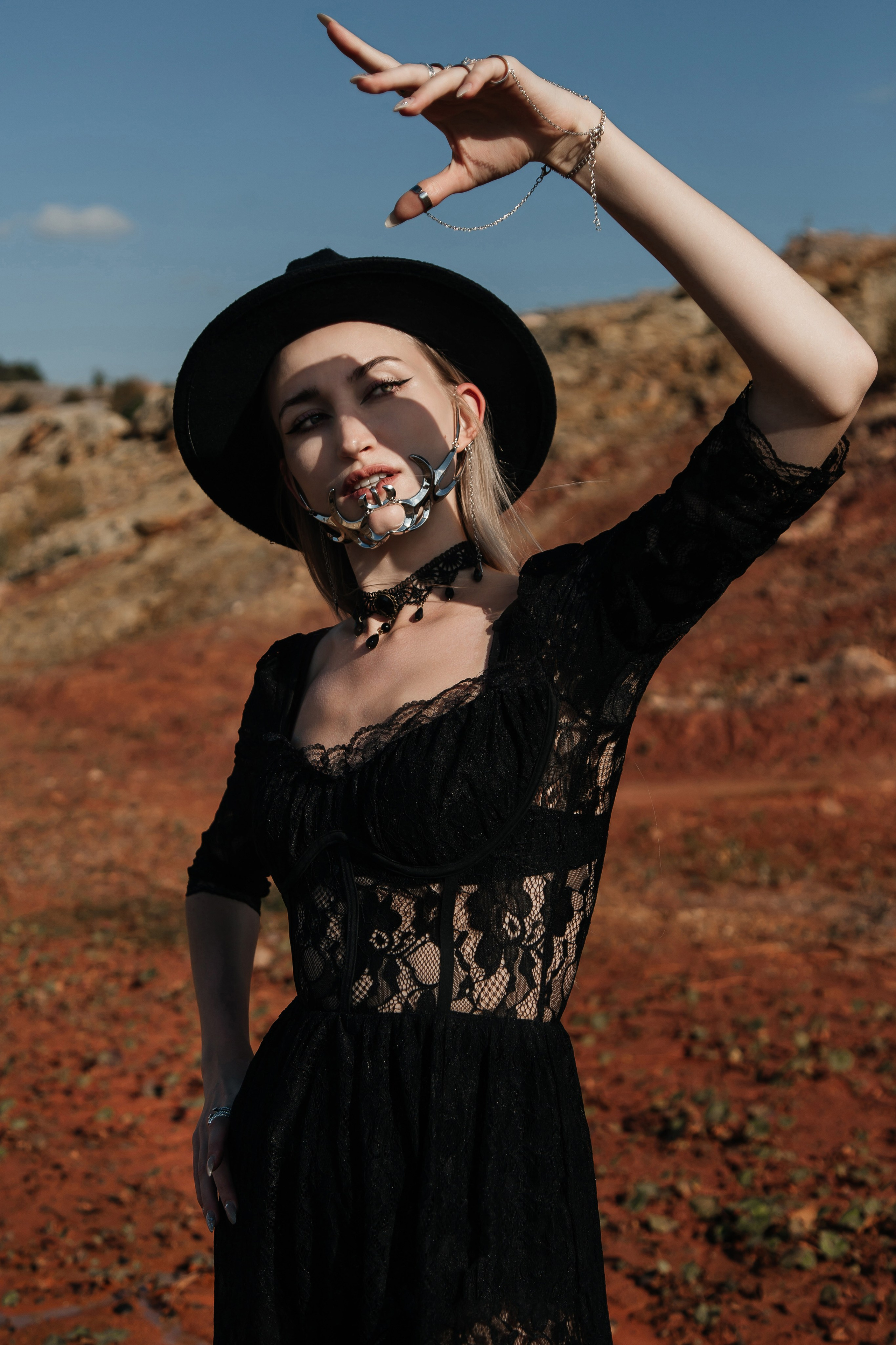 ФОТОСЕССИЯ НА ОЗЕРЕ КАМЕНУШКА. Фотограф в Киселёвске Татьяна Трухалева