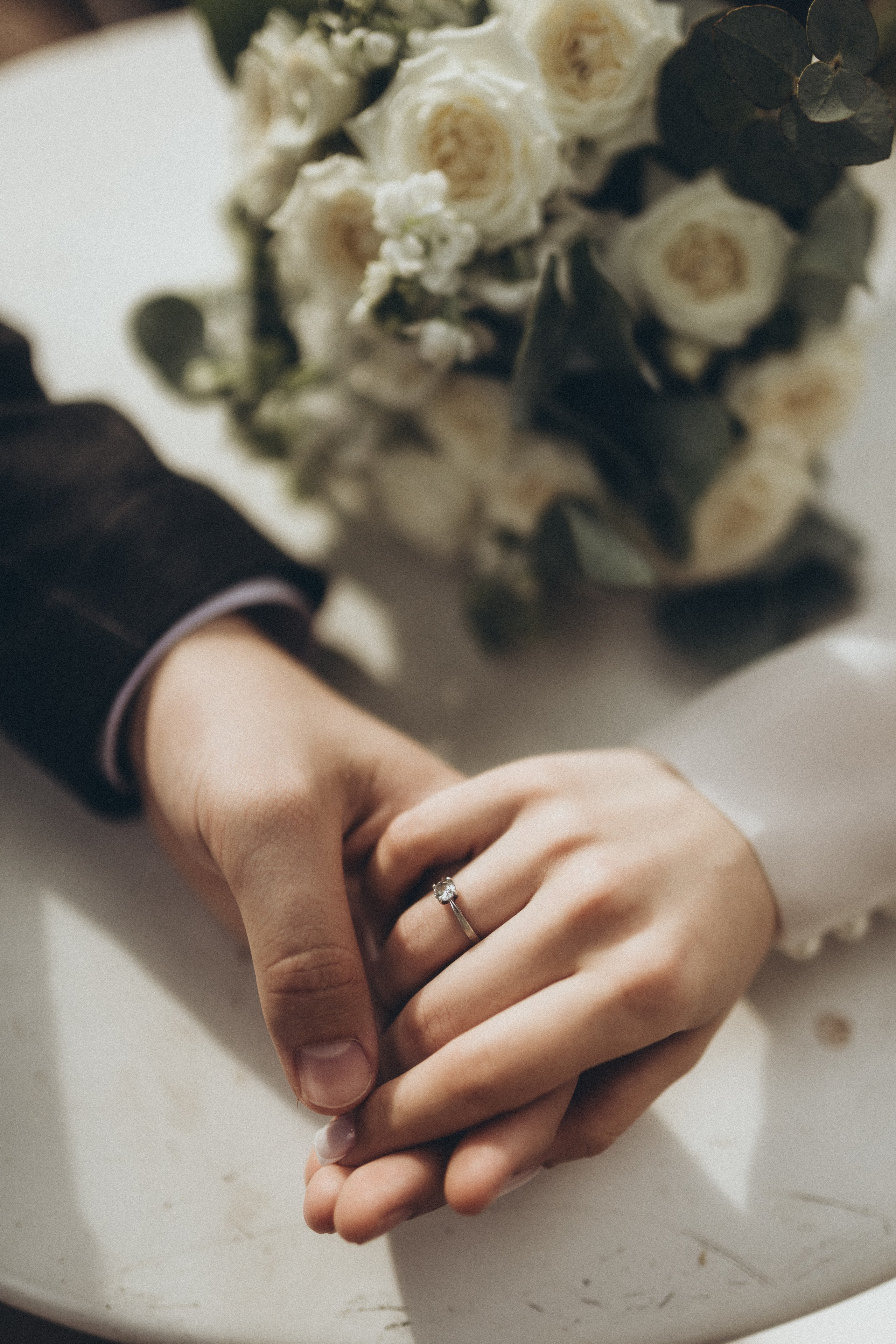 Летняя история любви. Фотограф Санкт-Петербург|СПБ|Питер Марина Медведева