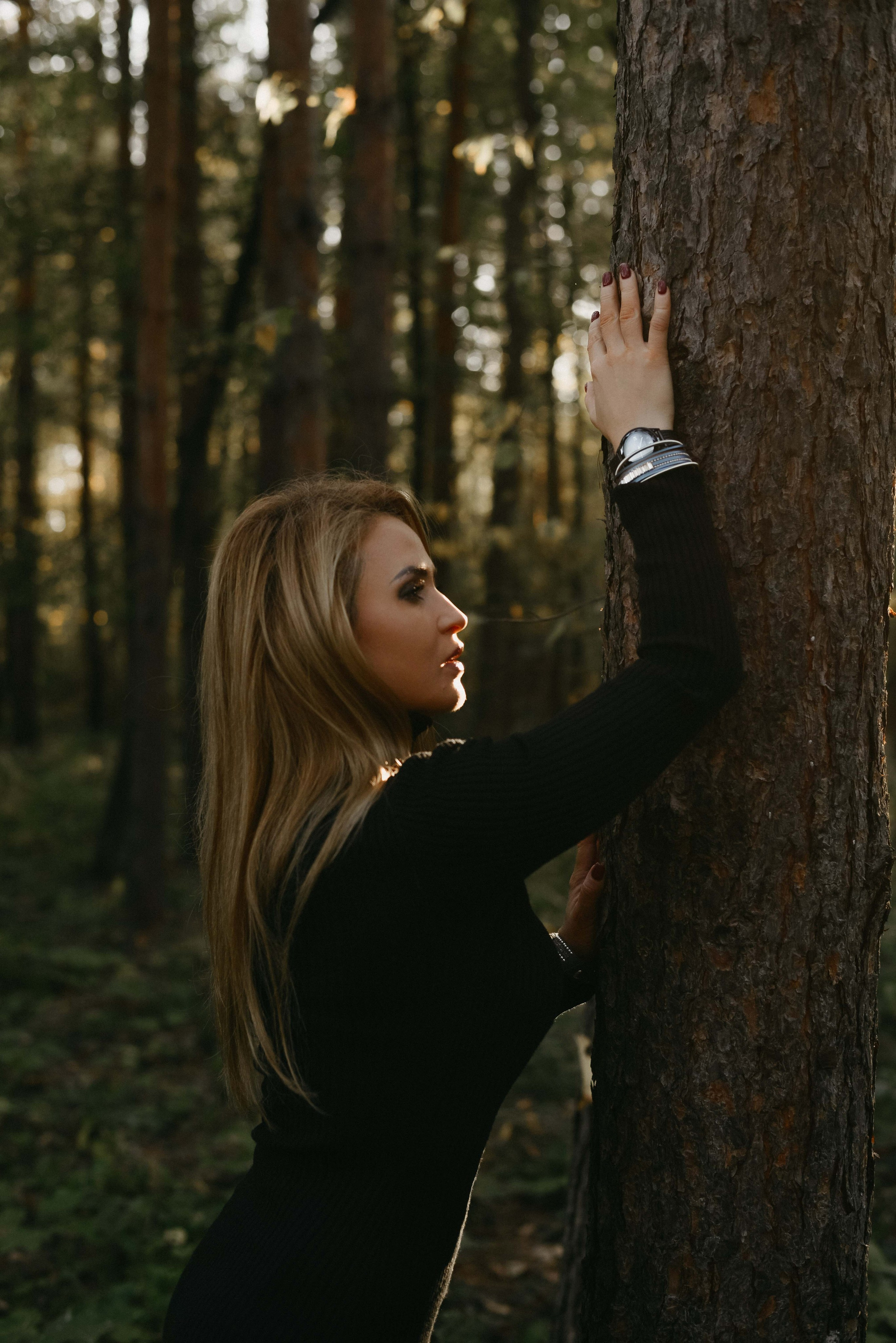 Гузель. Ваш фотограф