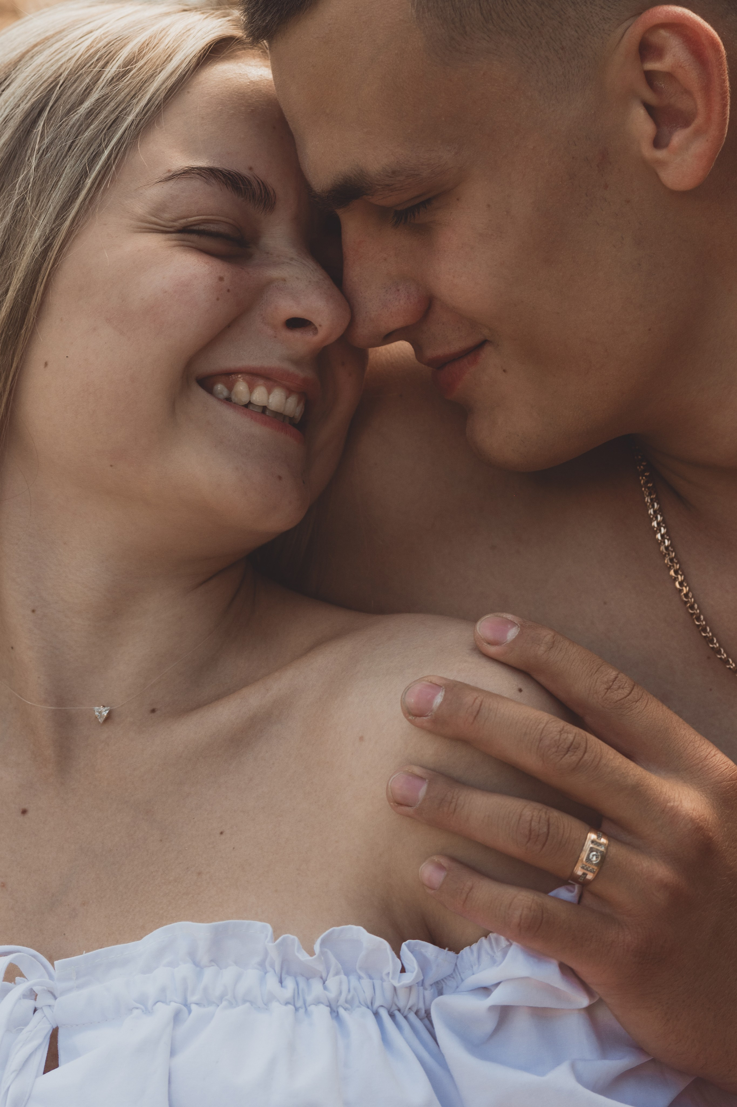 Лера и Серёжа. МАРГАРИТА КУДРЯШОВА СВАДЕБНЫЙ И СЕМЕЙНЫЙ ФОТОГРАФ ТВЕРЬ МОСКВА