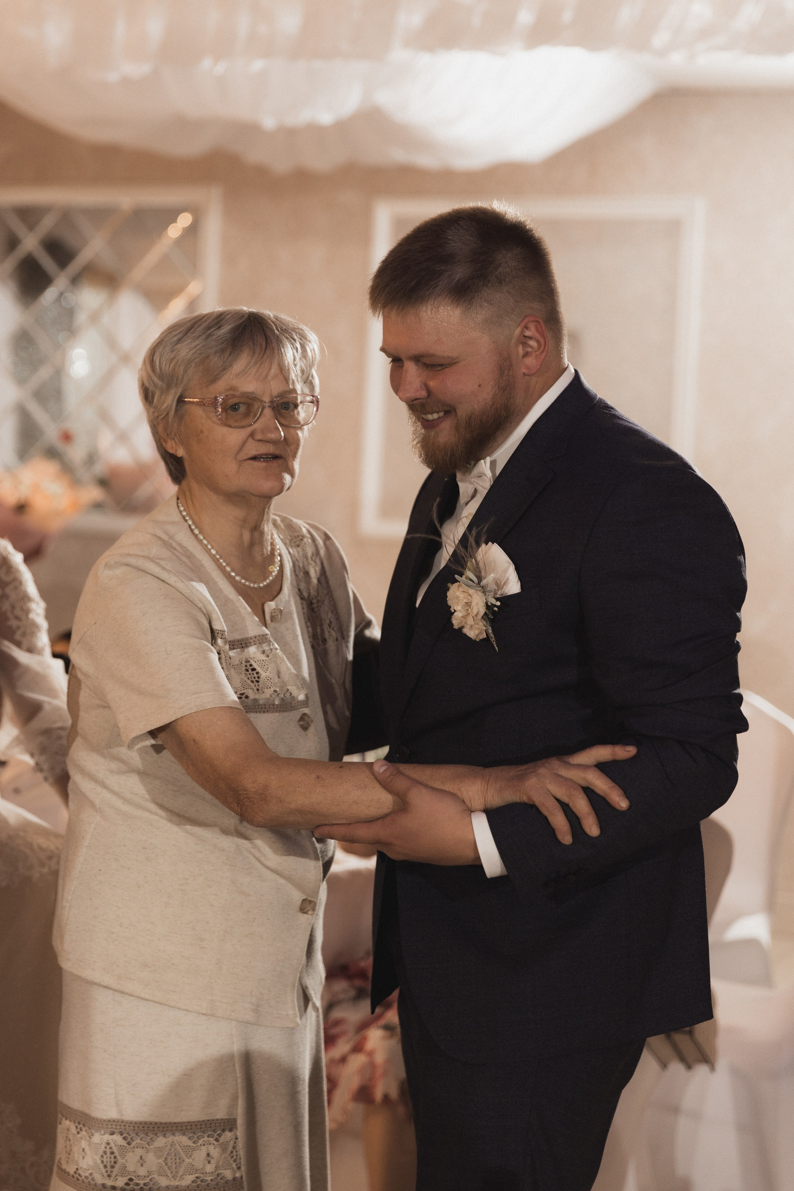 Юлия и Александр. Семейный и свадебный фотограф Лилия Матонина | Ангарск, Иркутск, Усолье-Сибирское, Байкал (Листвянка, Ольхон), Иркутская область