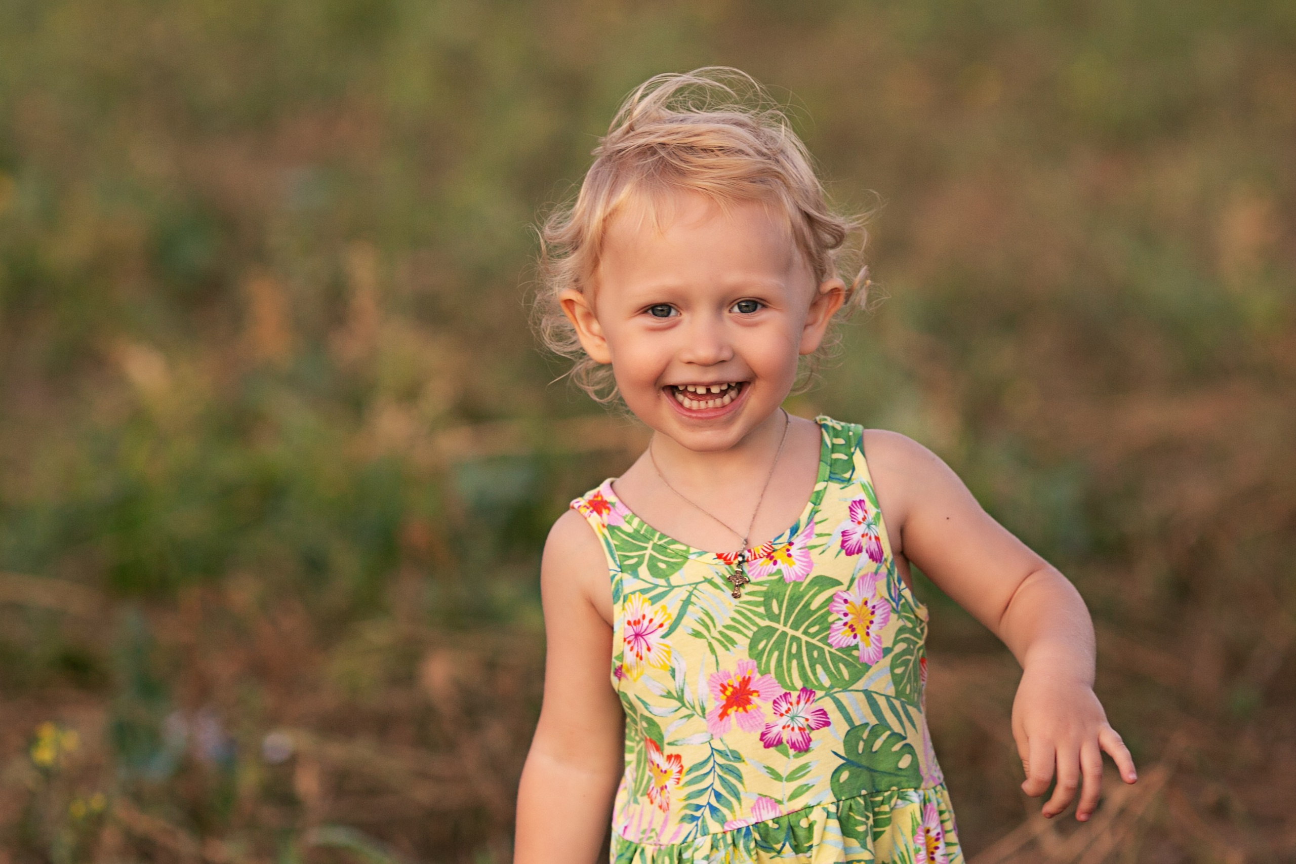 Детский и семейный фотограф в Москве и Подмосковье Светлана Адамова