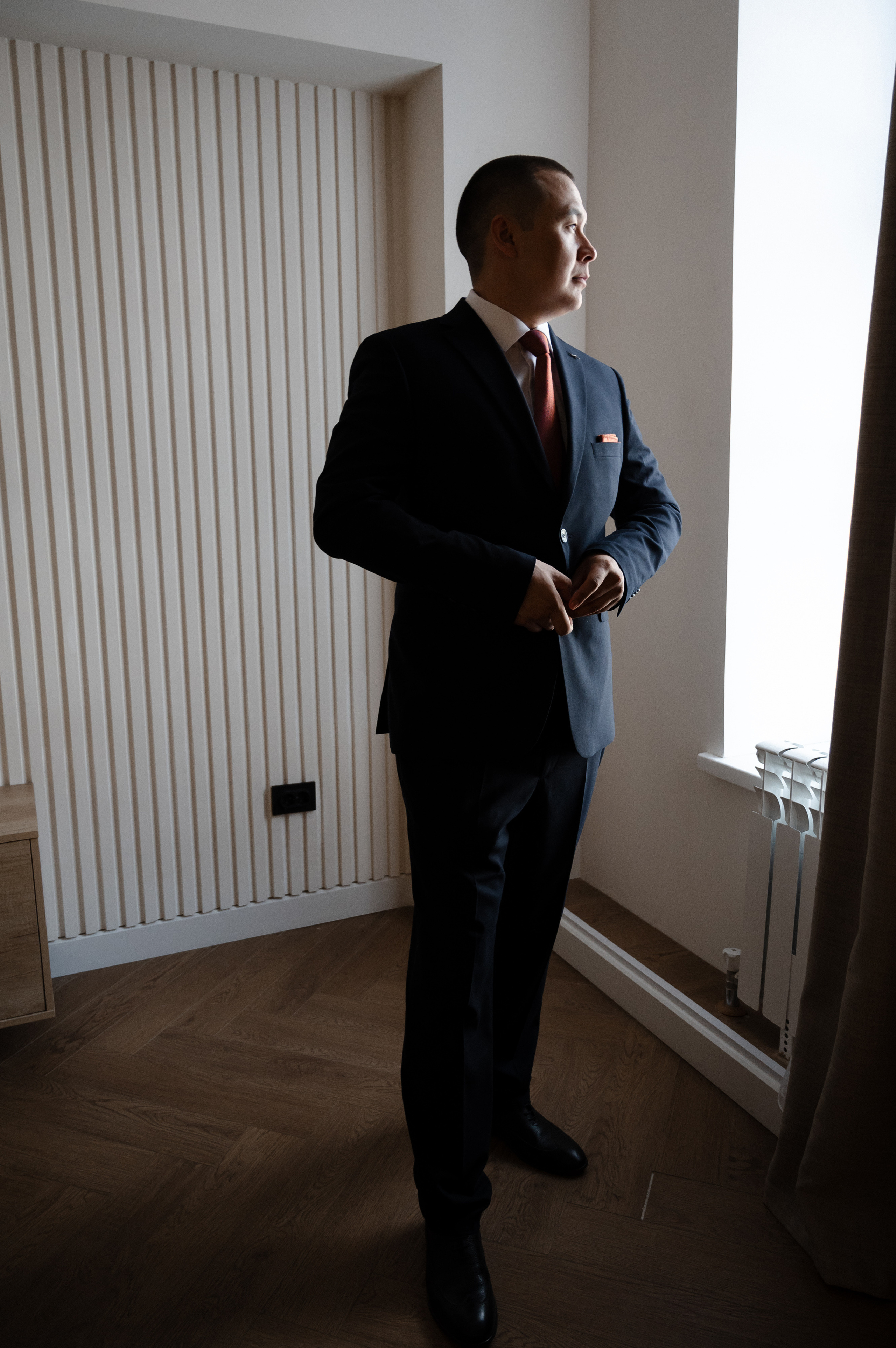 Дархан & Наркыза. Фотограф Даурен Абилхаятов