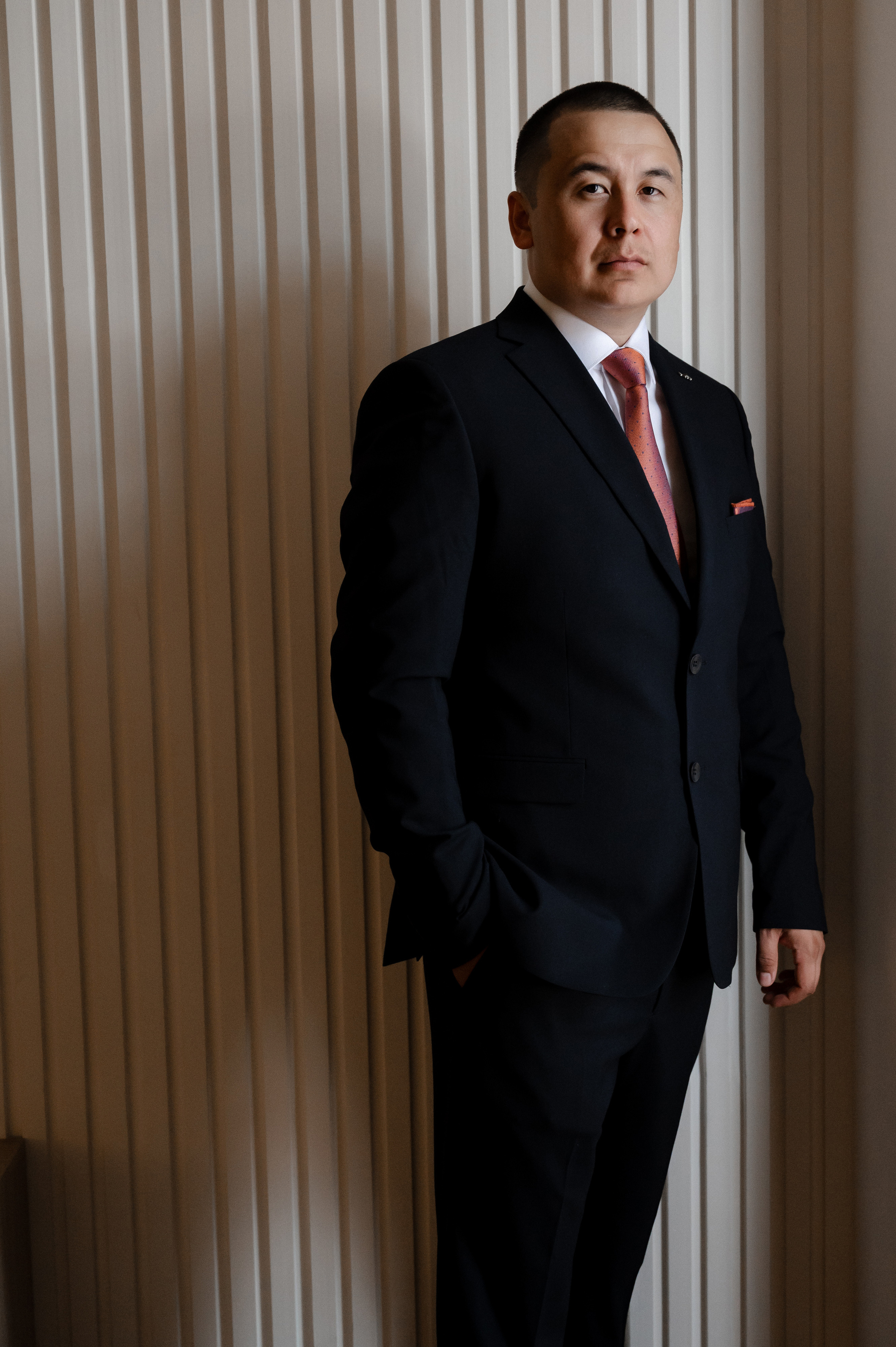 Дархан & Наркыза. Фотограф Даурен Абилхаятов