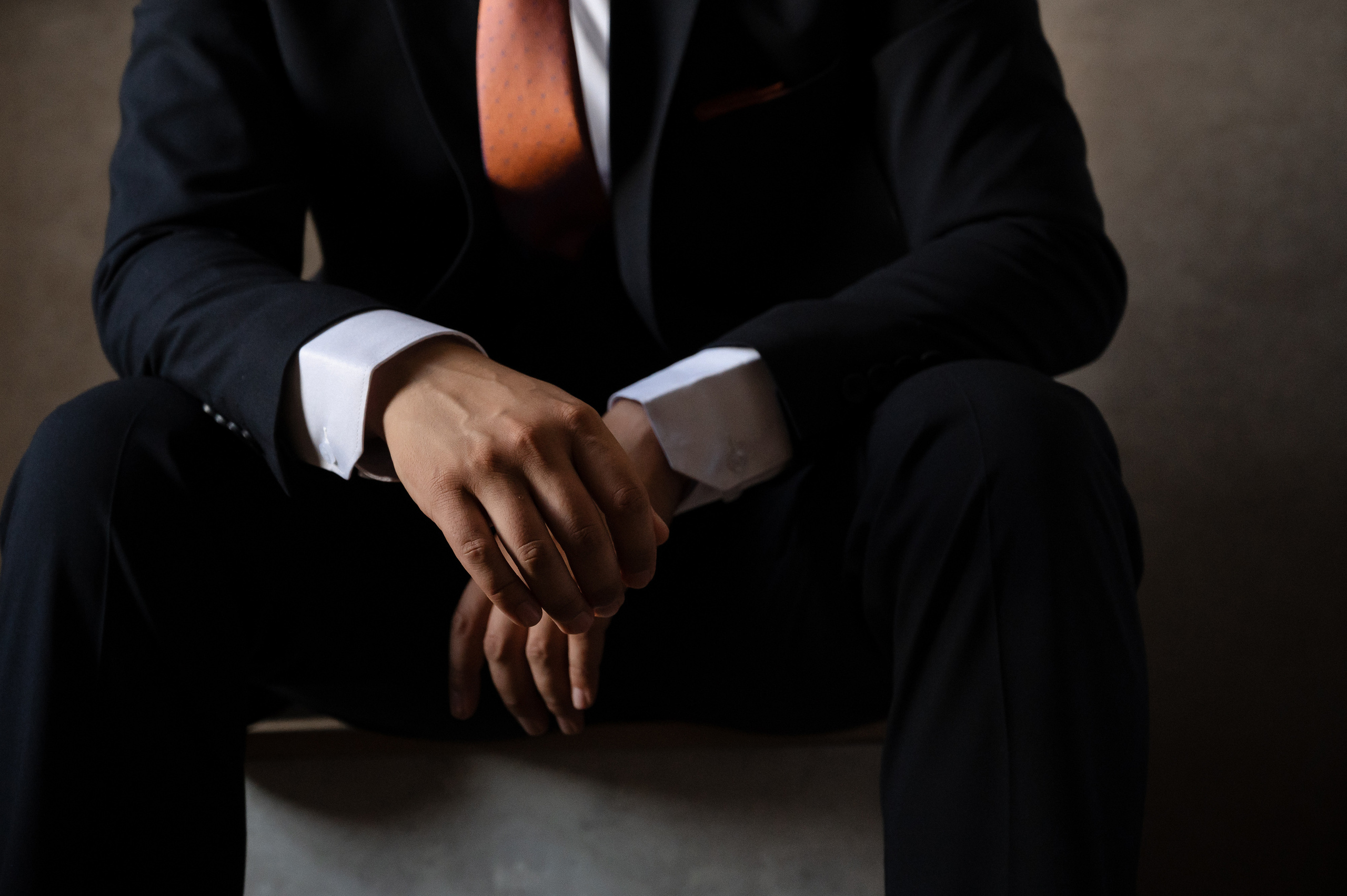 Дархан & Наркыза. Фотограф Даурен Абилхаятов