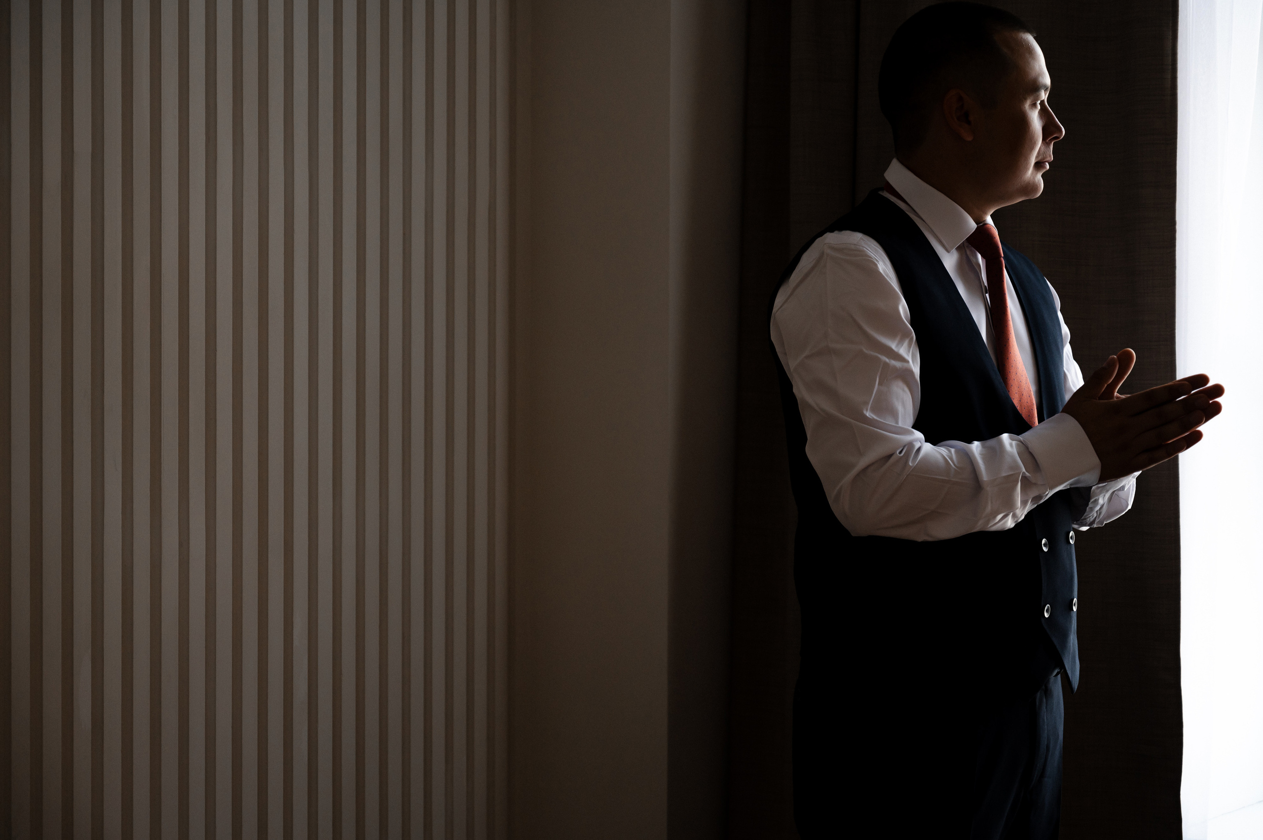 Дархан & Наркыза. Фотограф Даурен Абилхаятов