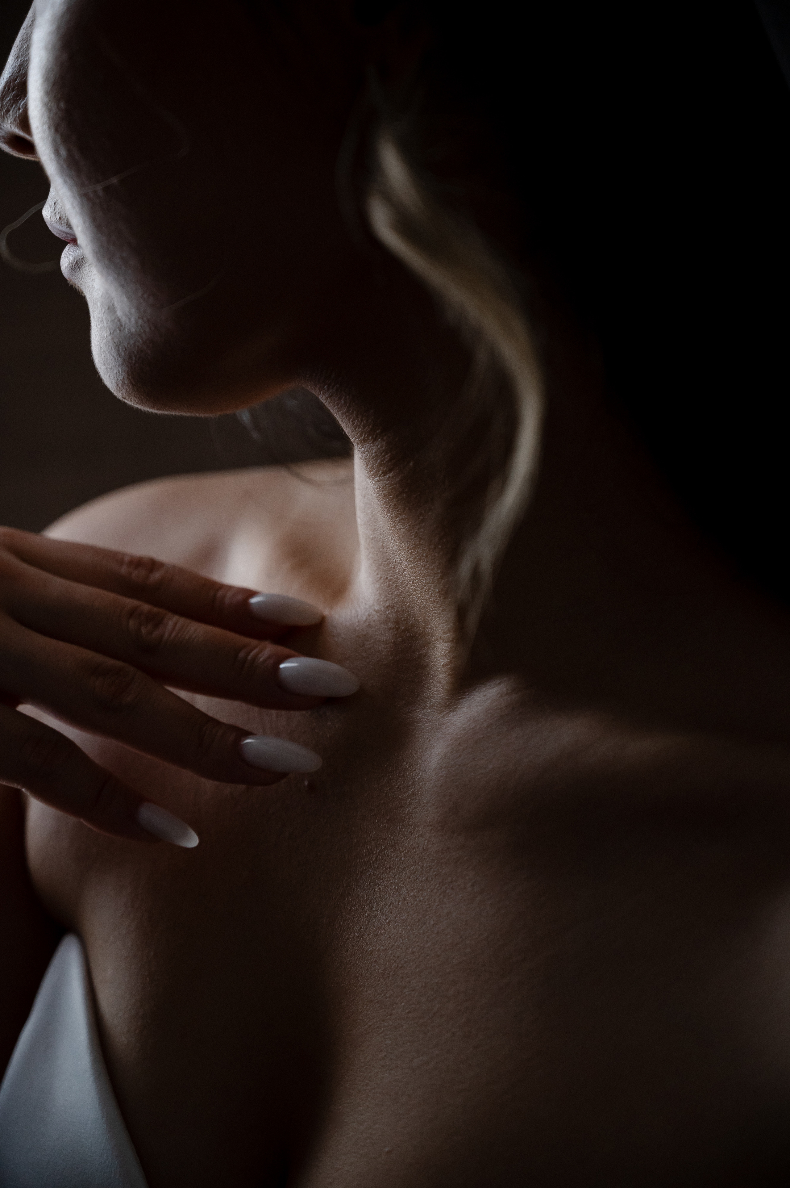 Дархан & Наркыза. Фотограф Даурен Абилхаятов