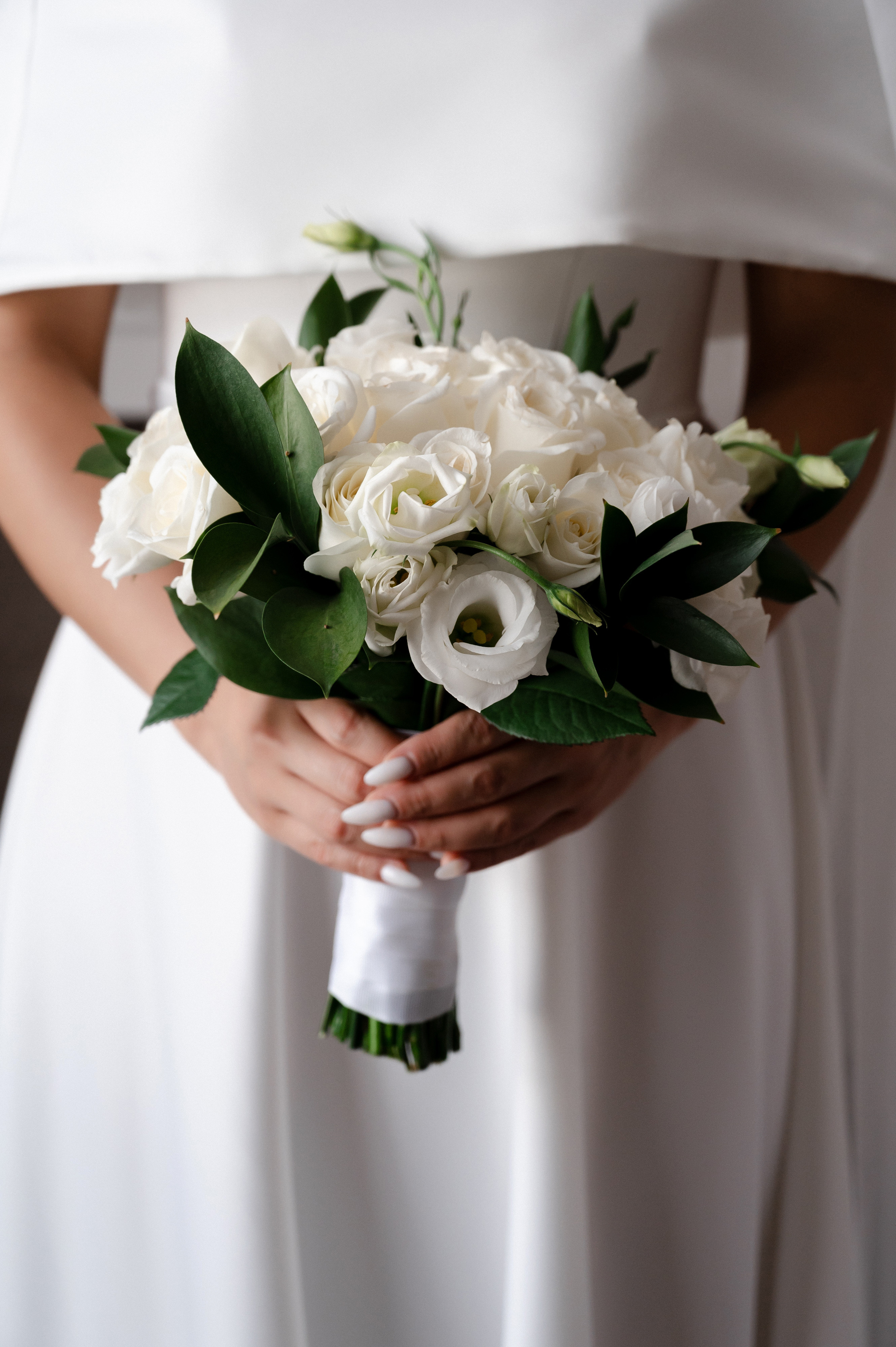 Дархан & Наркыза. Фотограф Даурен Абилхаятов