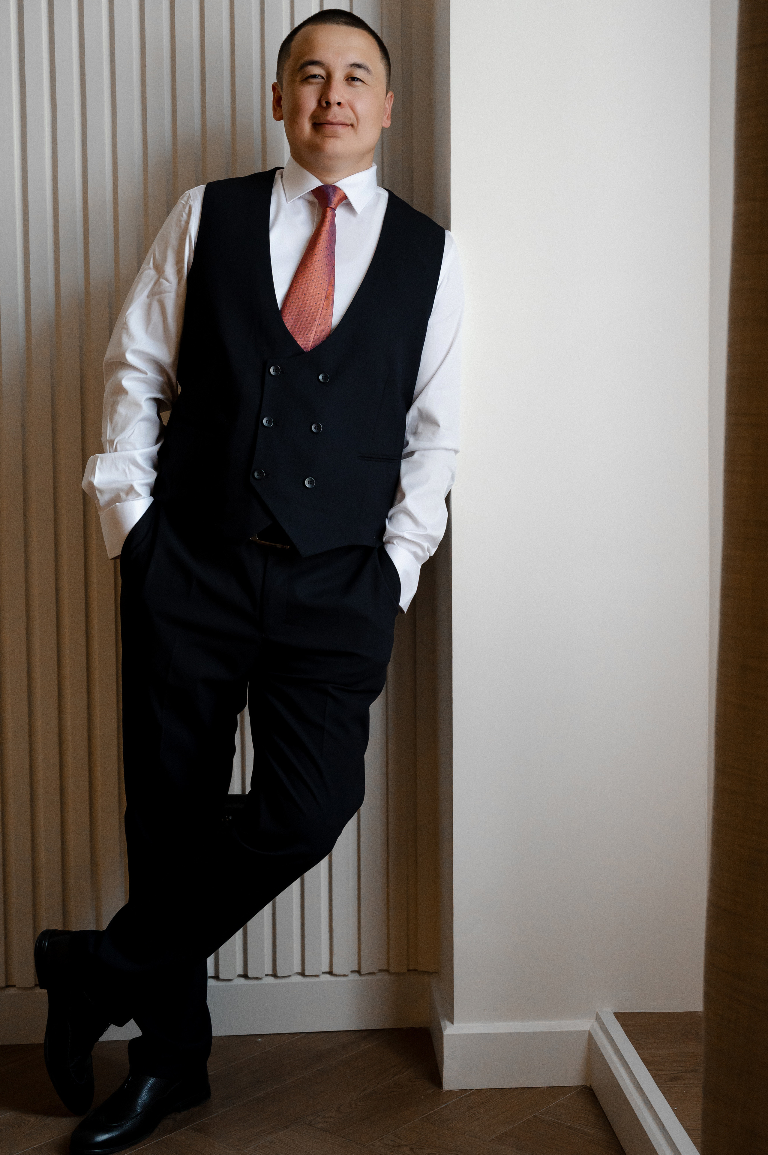 Дархан & Наркыза. Фотограф Даурен Абилхаятов