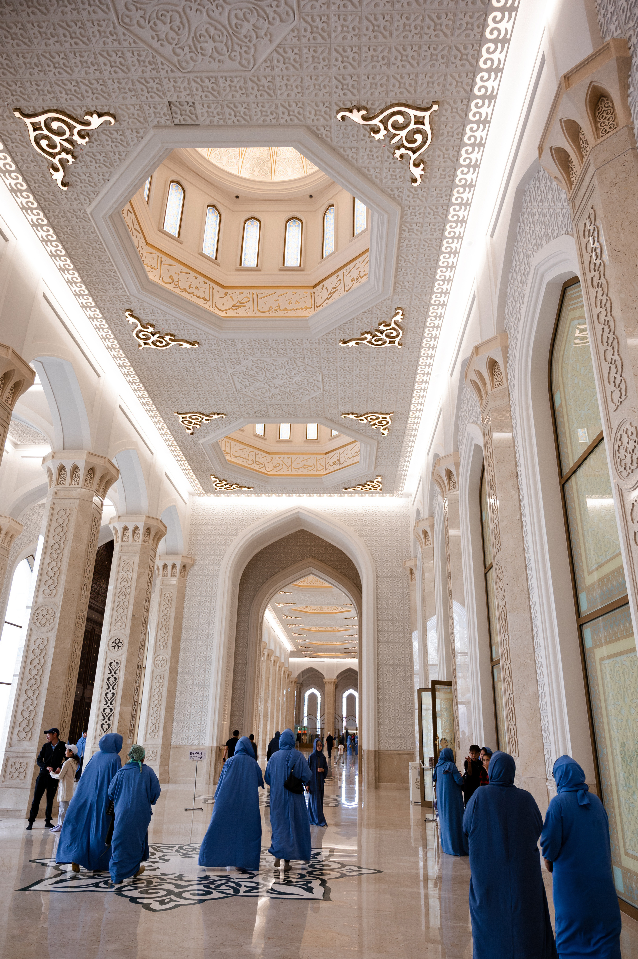 Дархан & Наркыза. Фотограф Даурен Абилхаятов