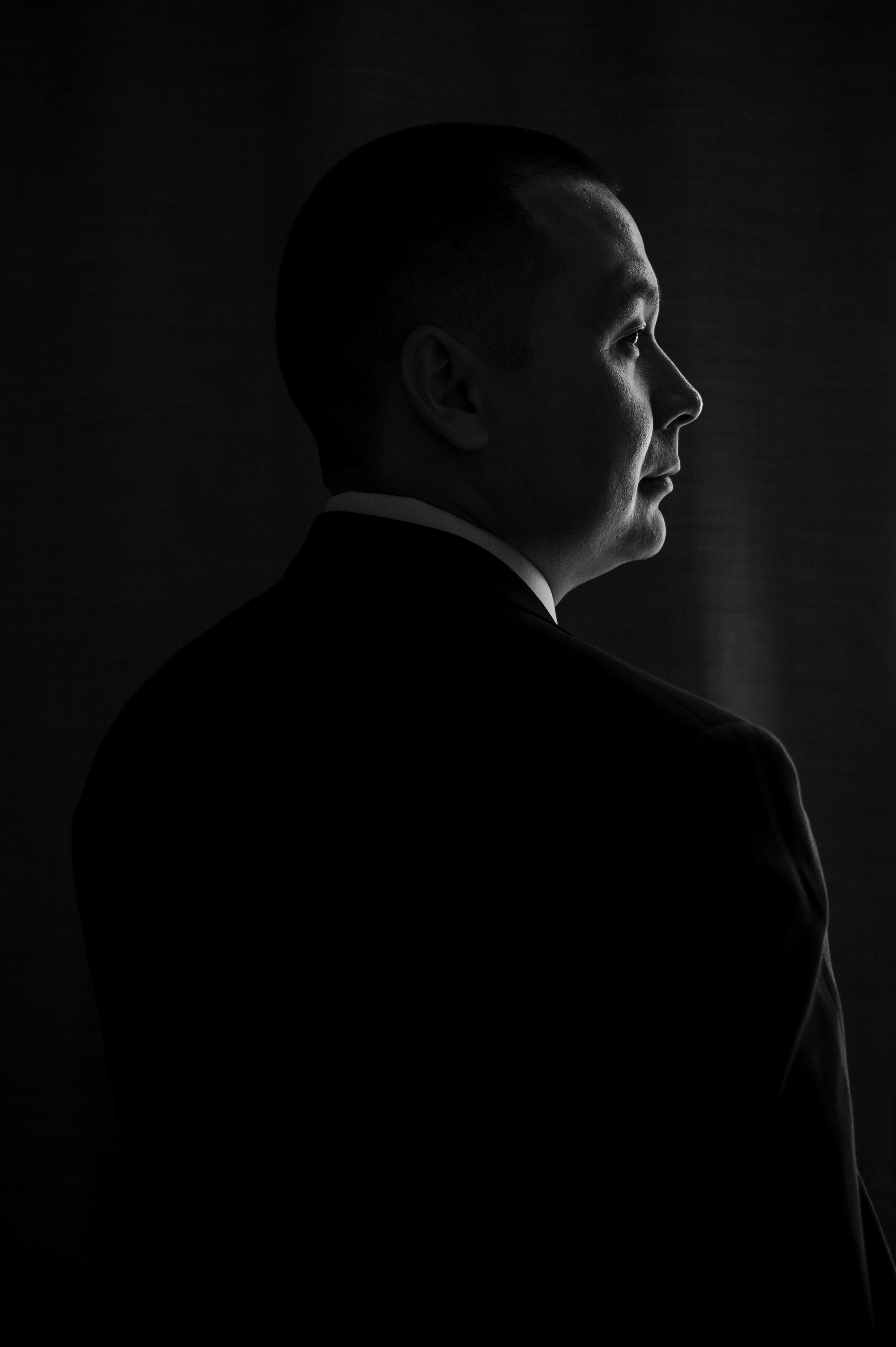 Дархан & Наркыза. Фотограф Даурен Абилхаятов