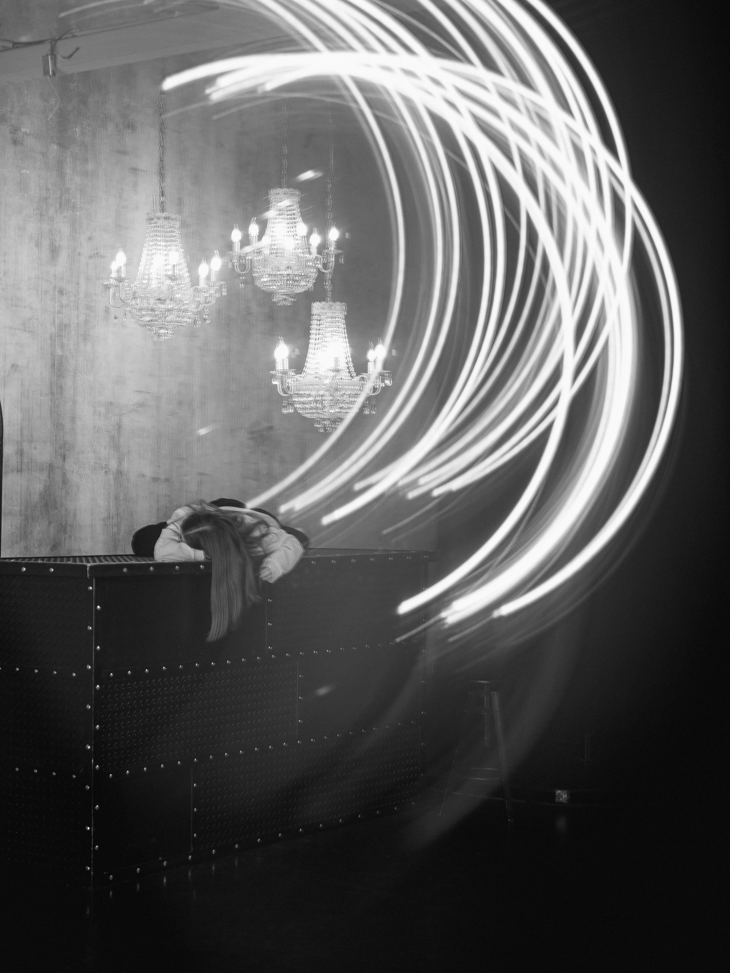 Девичий портрет  12+. Спортивный и портретный фотограф