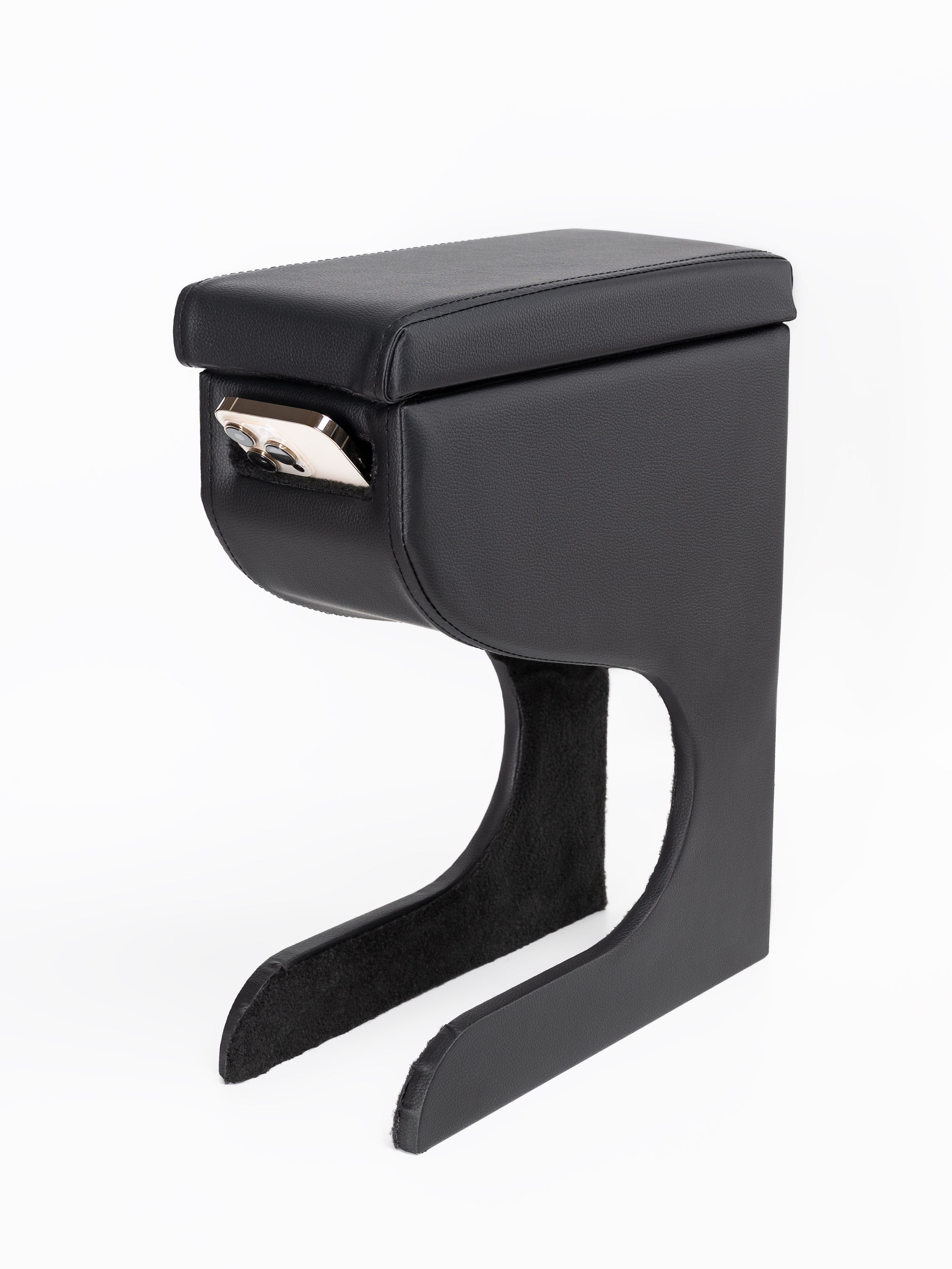 Автоподлокотники предметка серия 2. Предметный фотограф, фото для маркетплейсов Пятигорск, КМВ