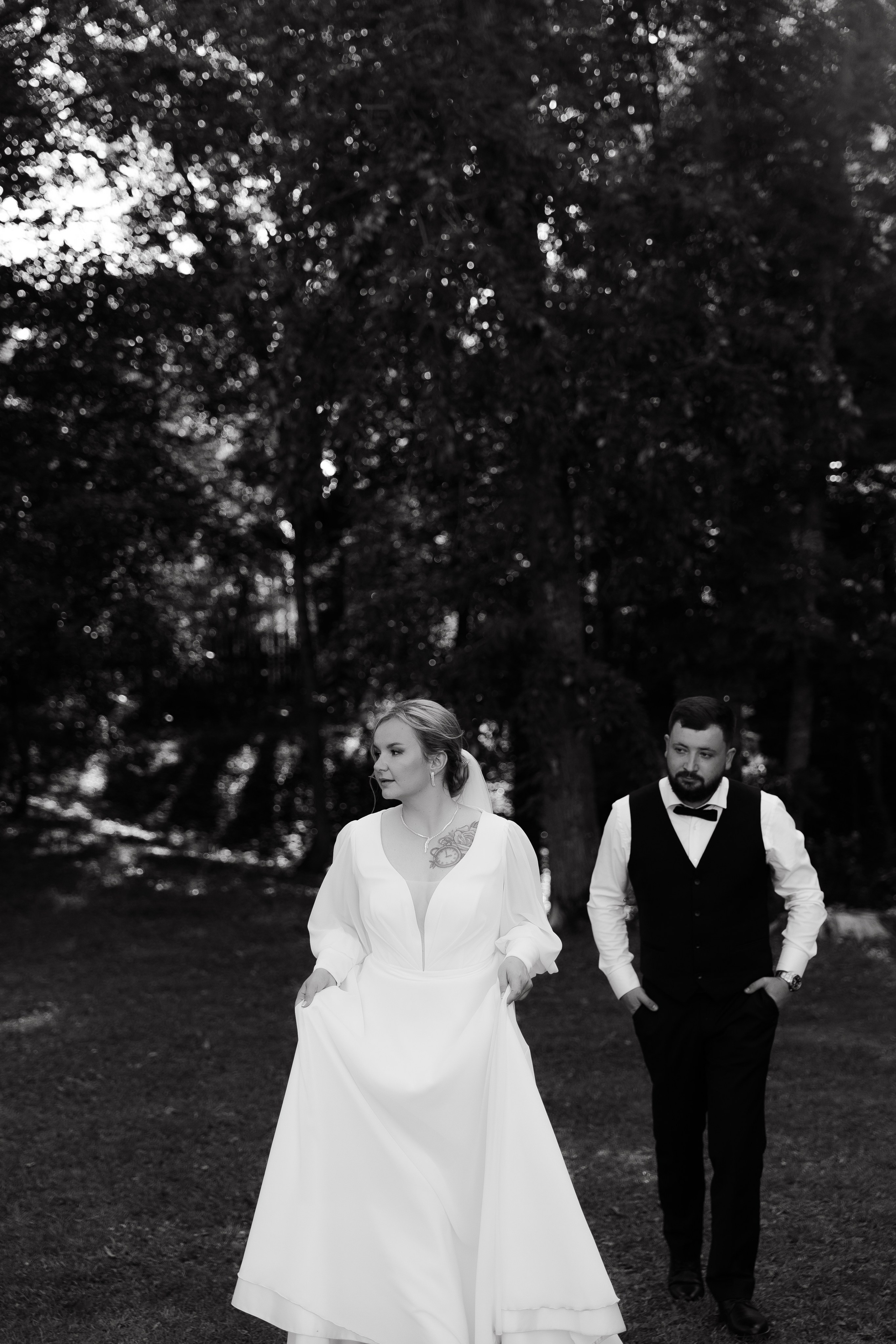 Свадебный анонс. Свадебный фотограф Кузнецова Ольга Санкт-Петербург, Вологда, Череповец