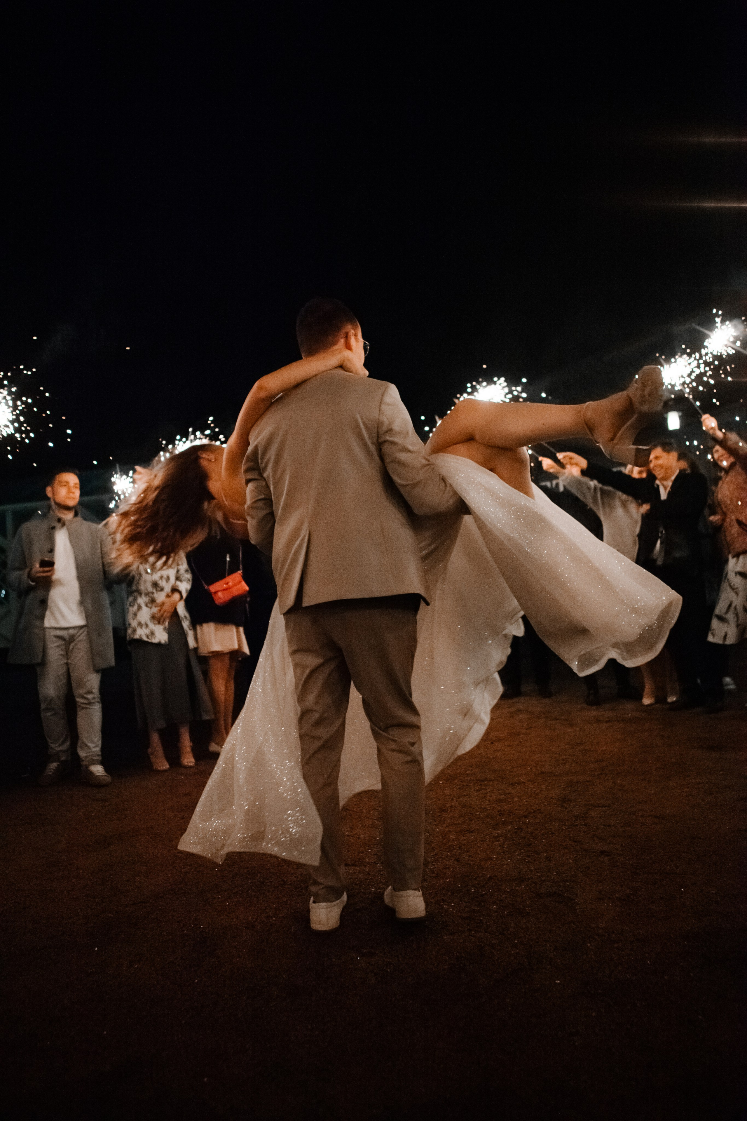 Свадьба (репортаж). Репортажный фотограф в Санкт-Петербурге. Фотограф на мероприятие в СПБ