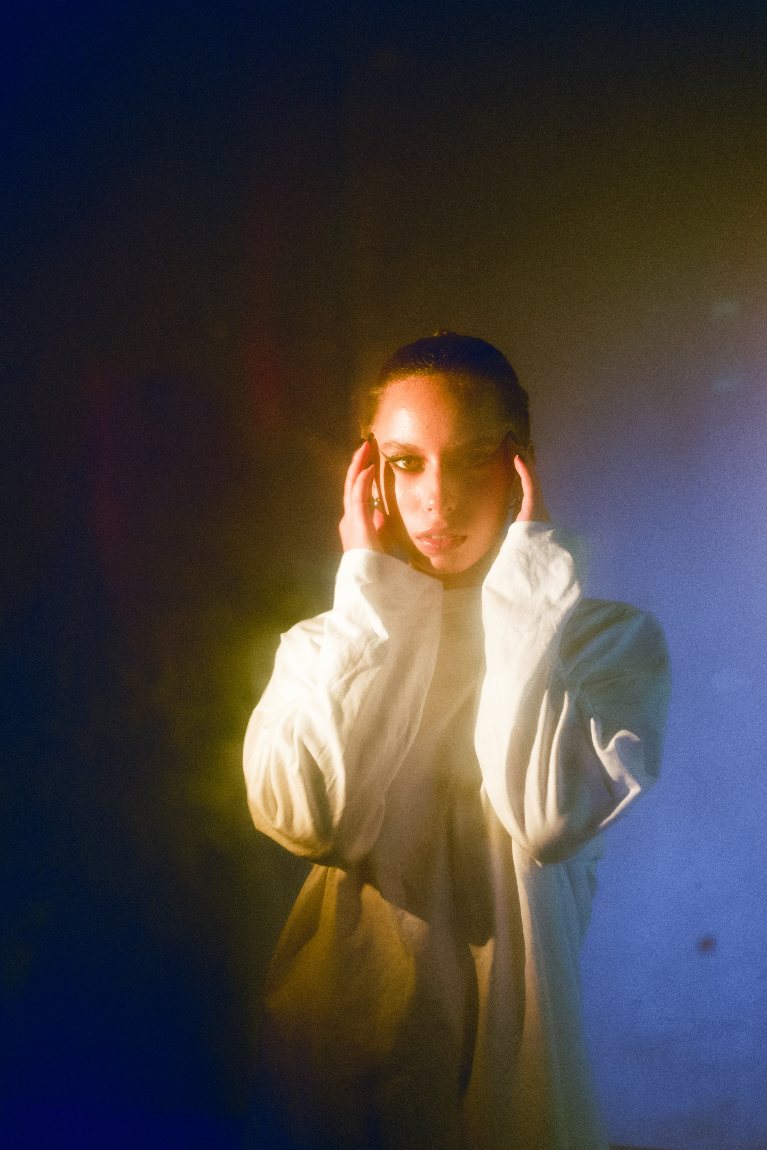 Психушка. Репортажный фотограф в Санкт-Петербурге. Фотограф на мероприятие в СПБ