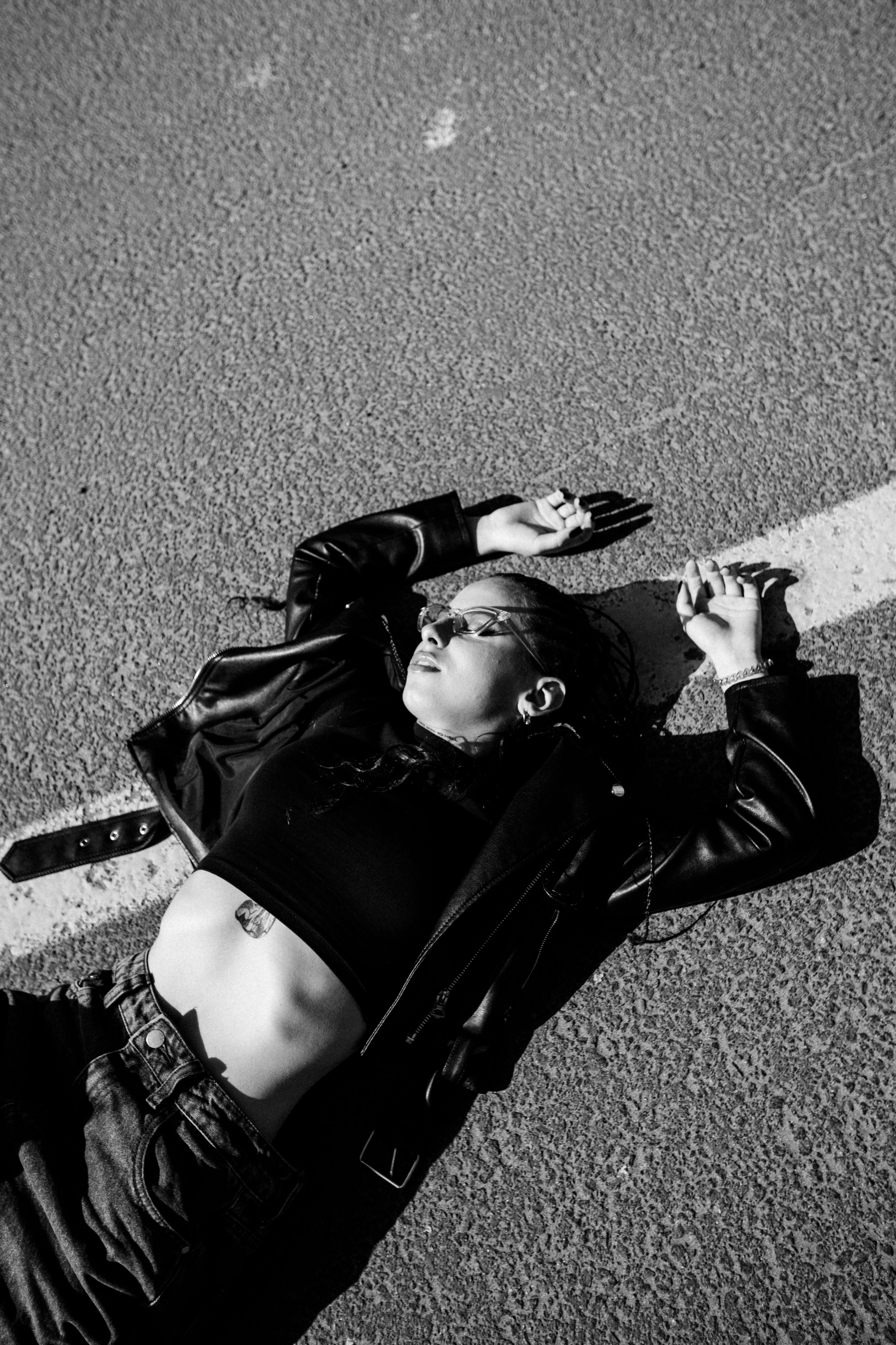 Заброшка. Репортажный фотограф в Санкт-Петербурге. Фотограф на мероприятие в СПБ