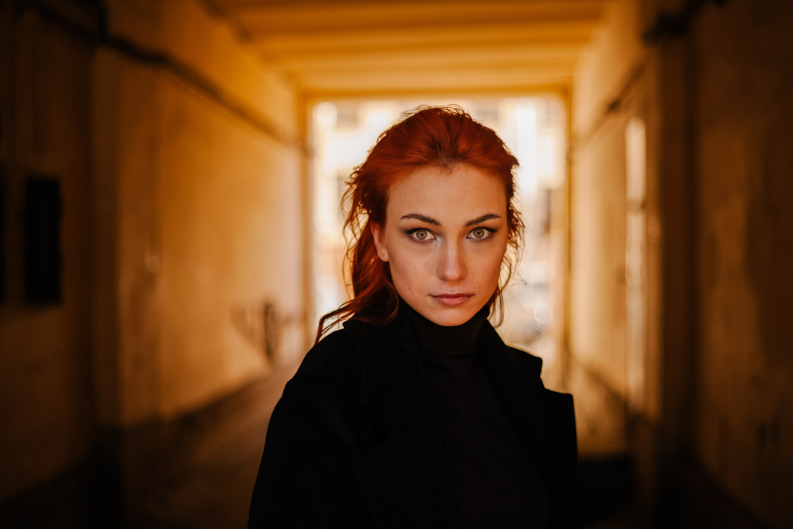 Марина. Репортажный фотограф в Санкт-Петербурге. Фотограф на мероприятие в СПБ